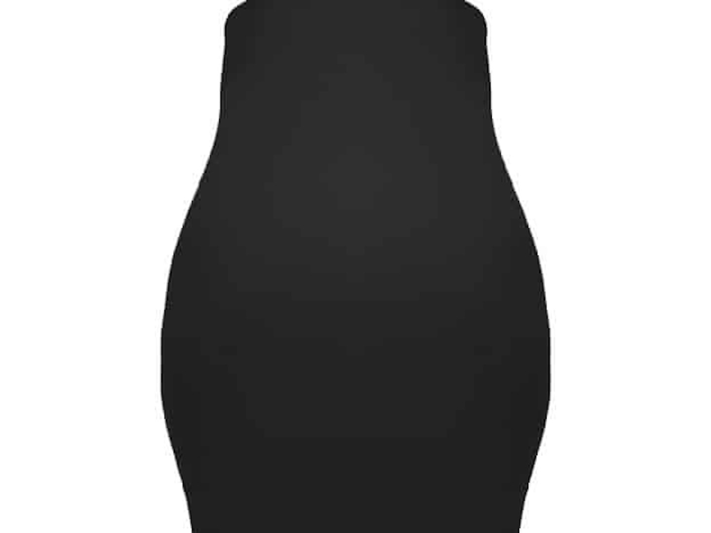 figur shapewear skirt 