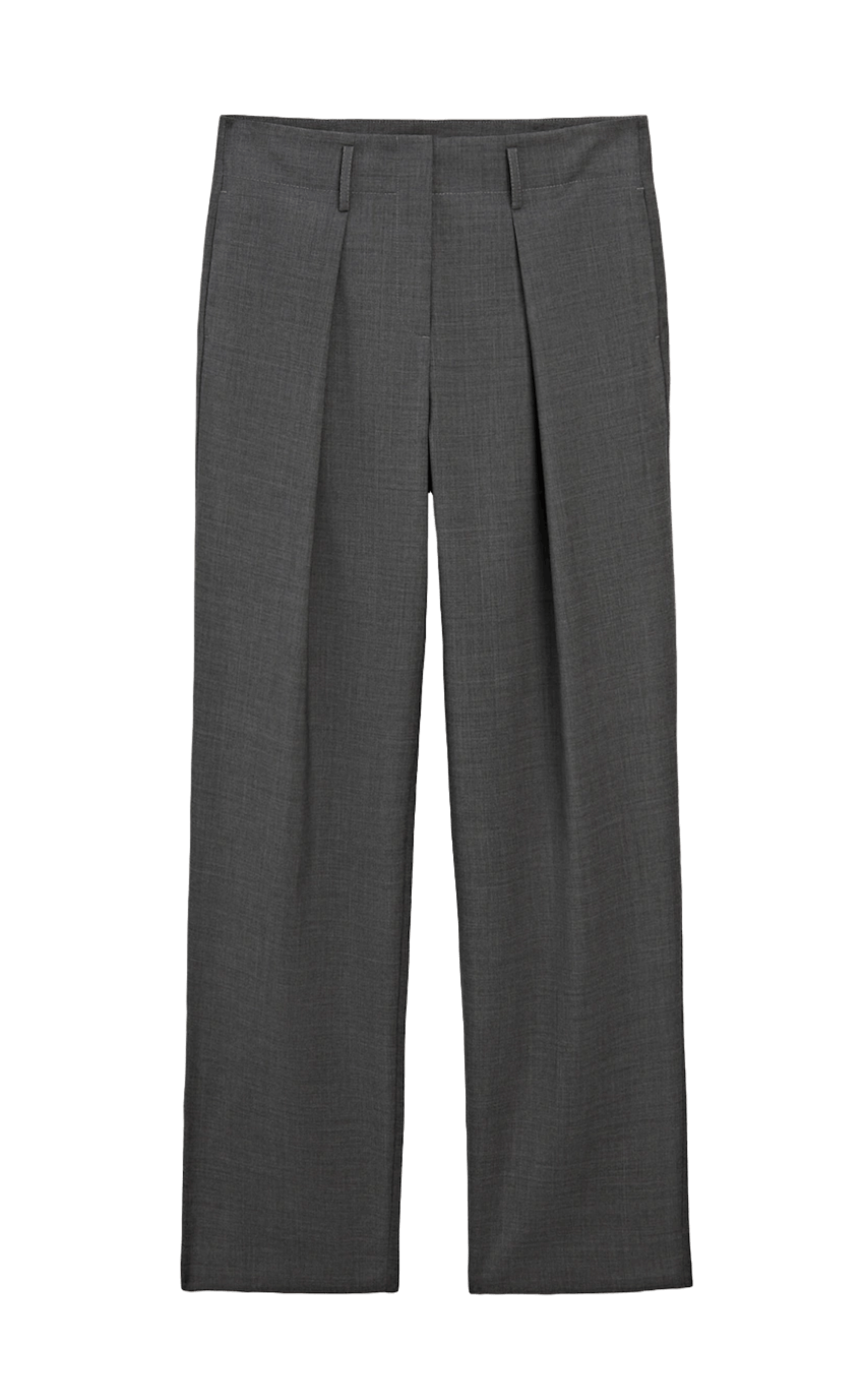 Massimo Dutti Trousers