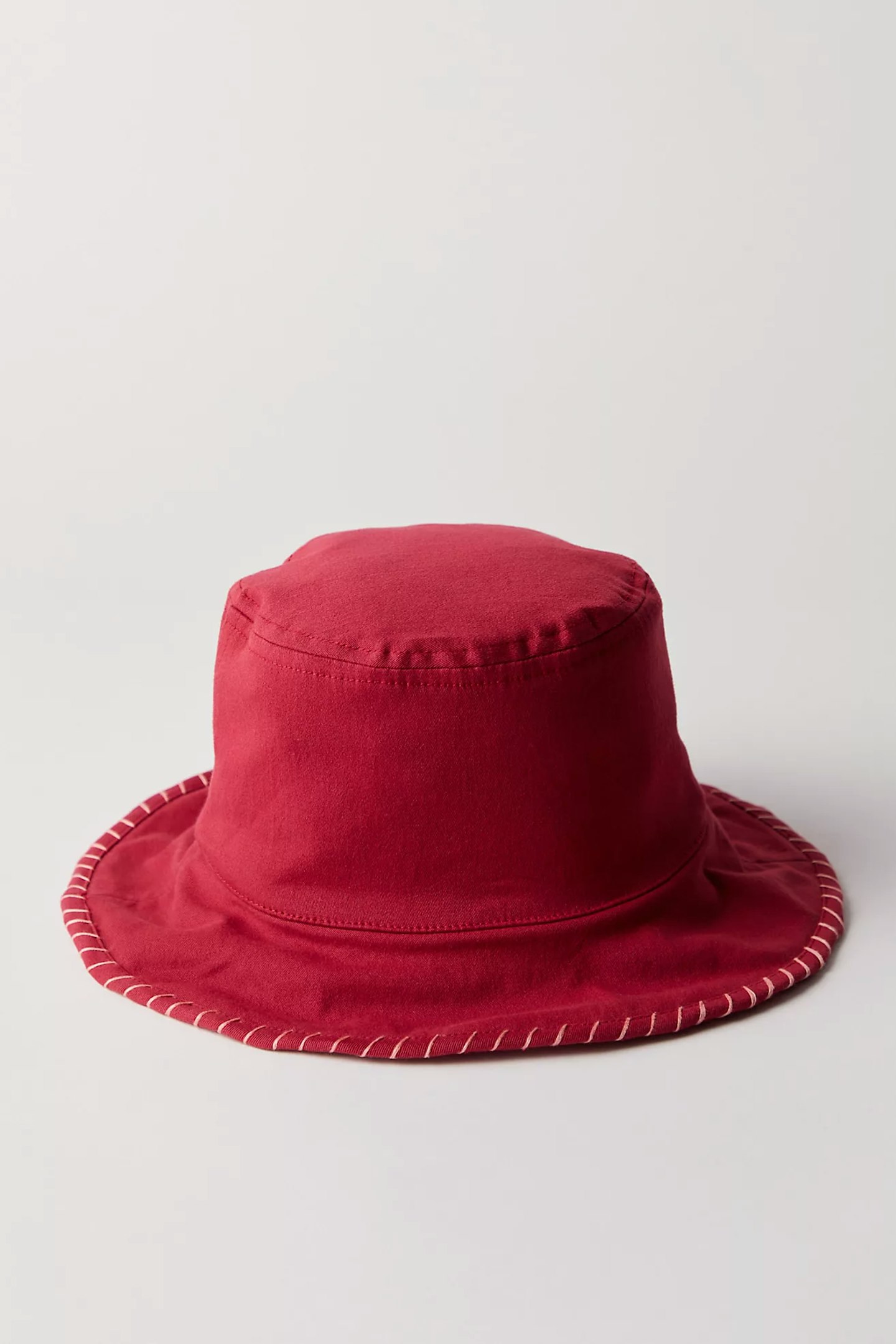 Free People, Flip Side Bucket Hat