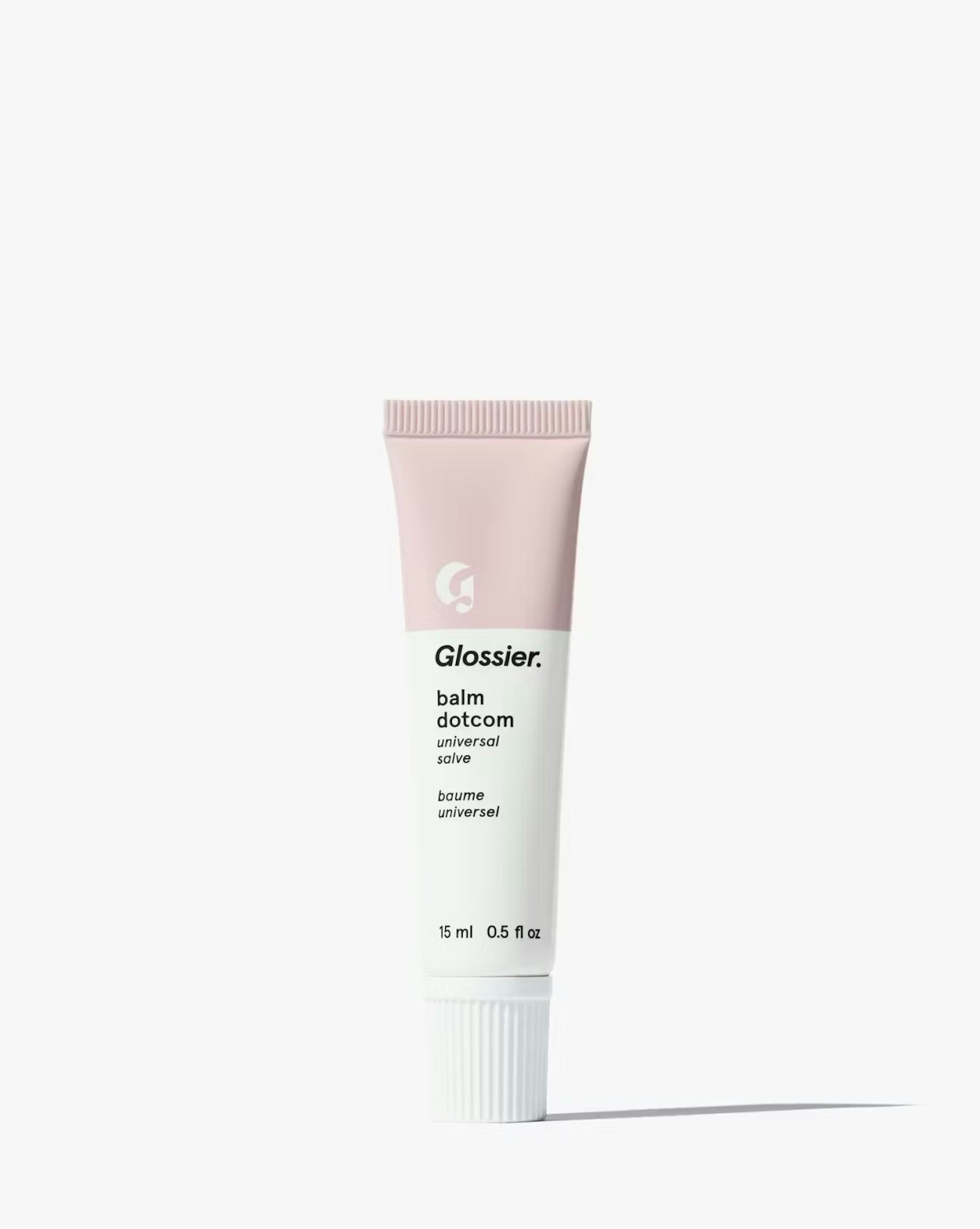 Glossier Balm Dotcom