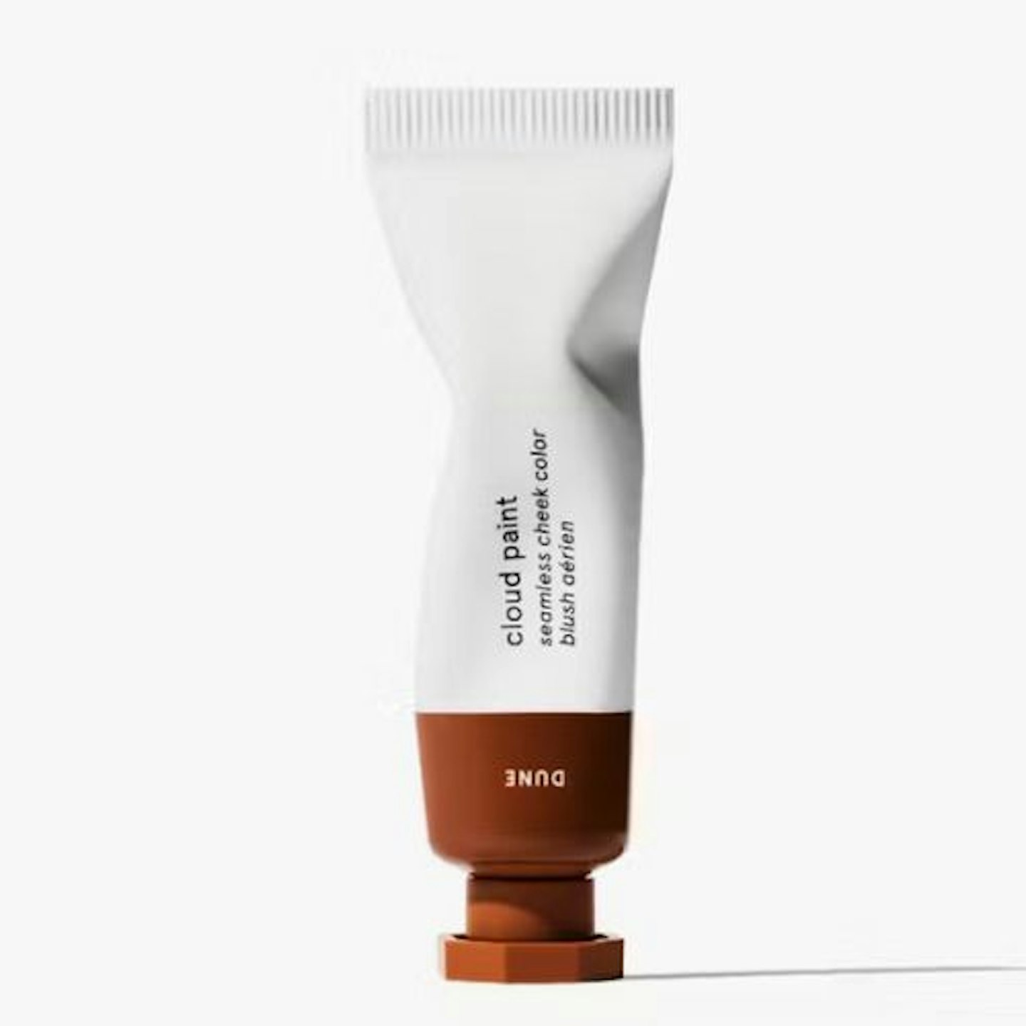 Glossier Cloud Paint Bronzer