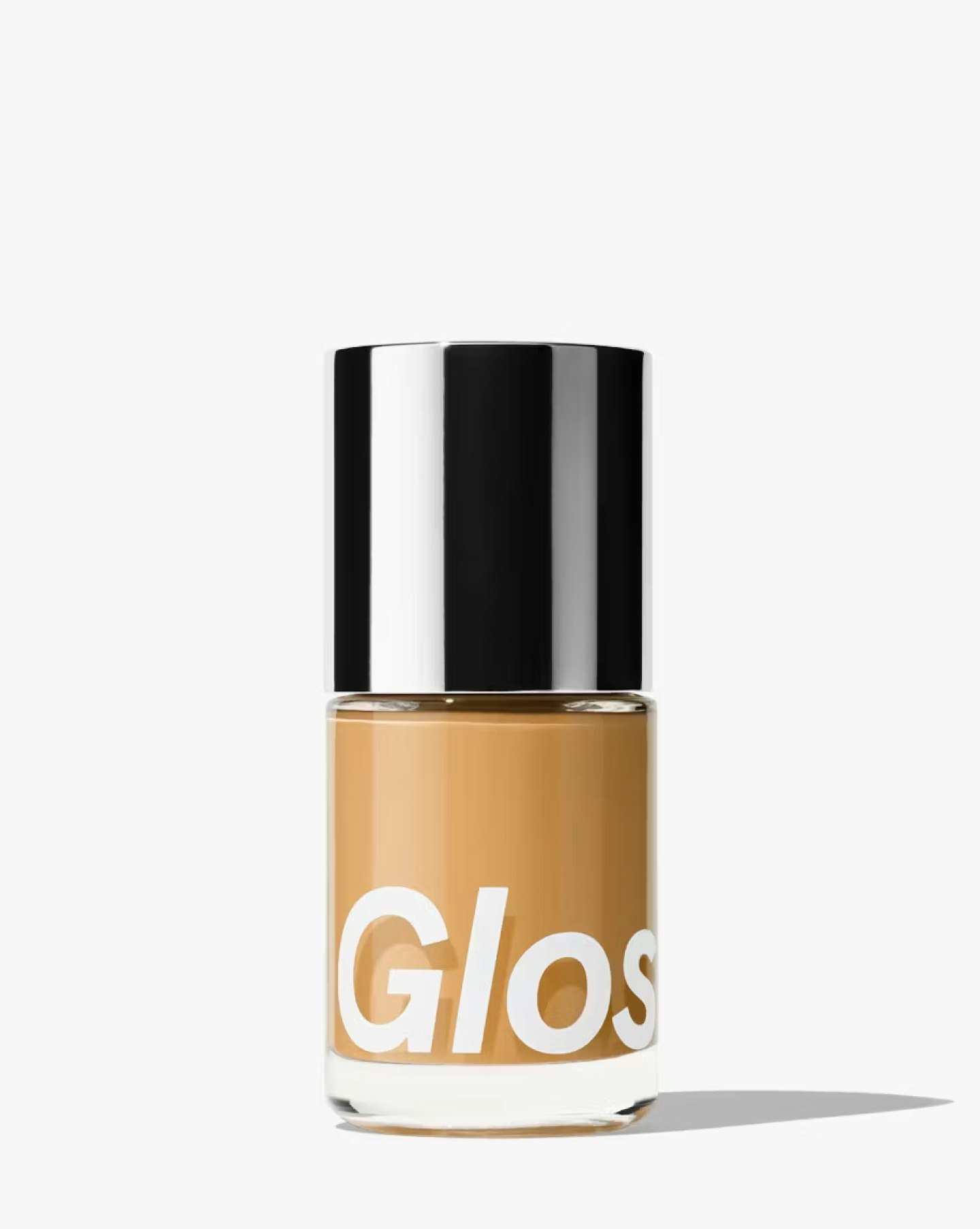 Glossier Stretch Fluid Foundation