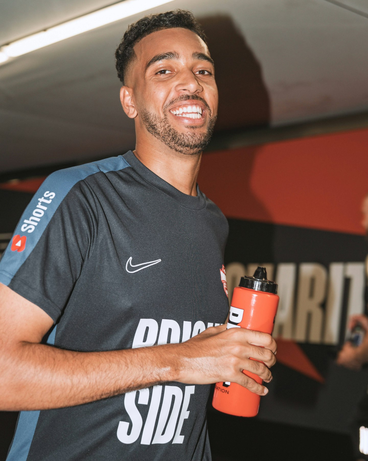 Niko Omilana