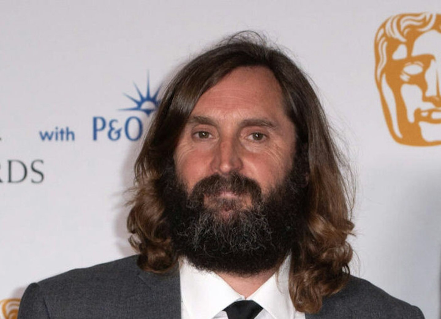 Joe Wilkinson