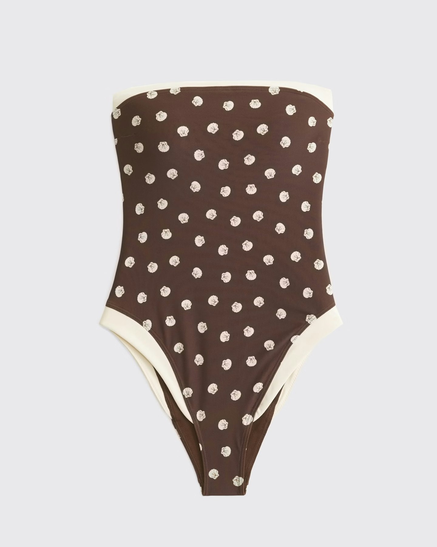 abercrombie and fitch marina swimsuit