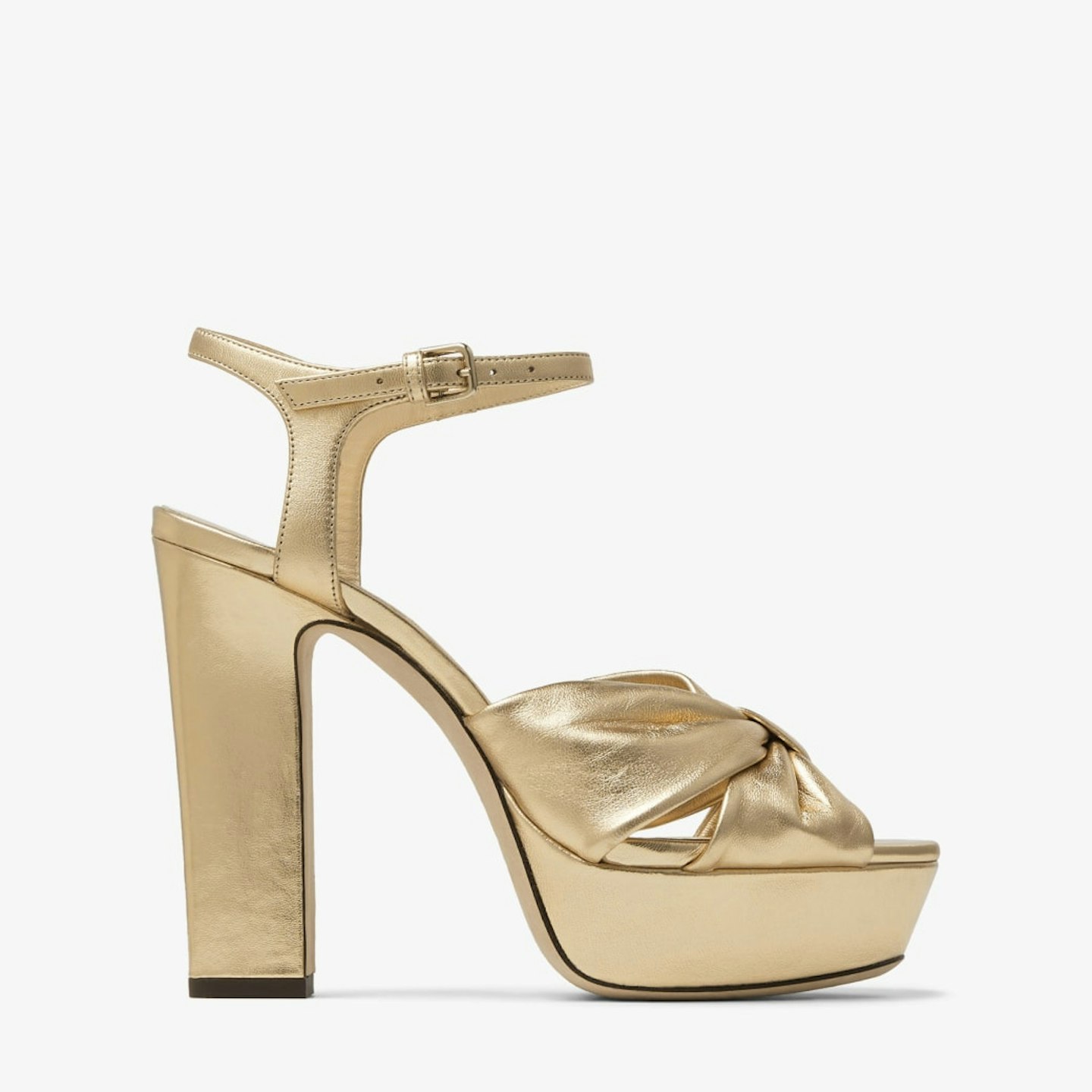 https://www.jimmychoo.com/en/women/shoes/platforms/heloise-120/gold-metallic-nappa-leather-platform-sandals-HELOISE120MNAOO0022.html?cgid=women-shoes-platforms