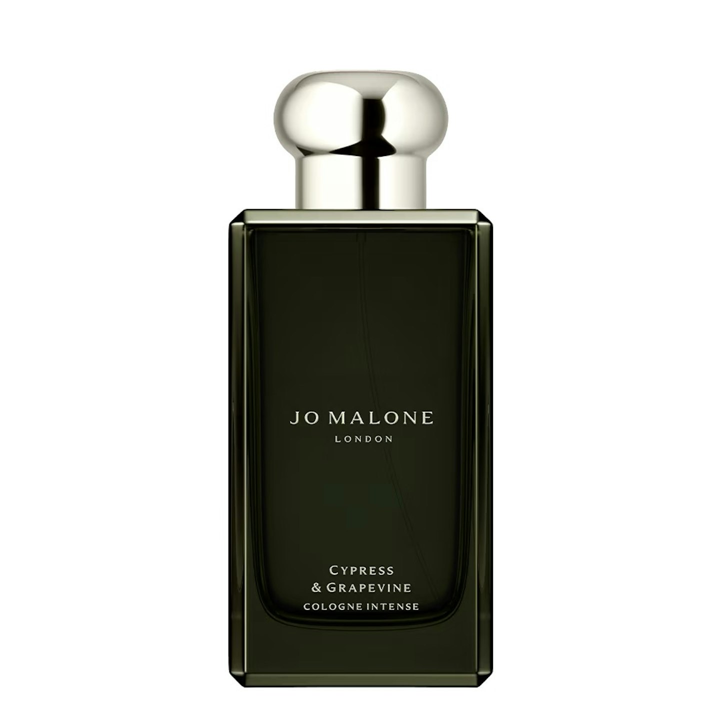 Jo Malone London Cypress & Grapevine Cologne 