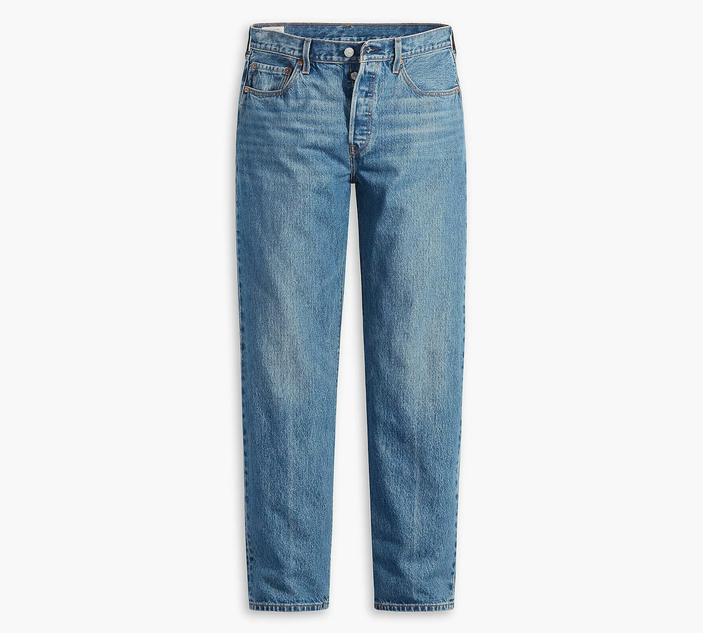 Levi's, 501 90s Jeans