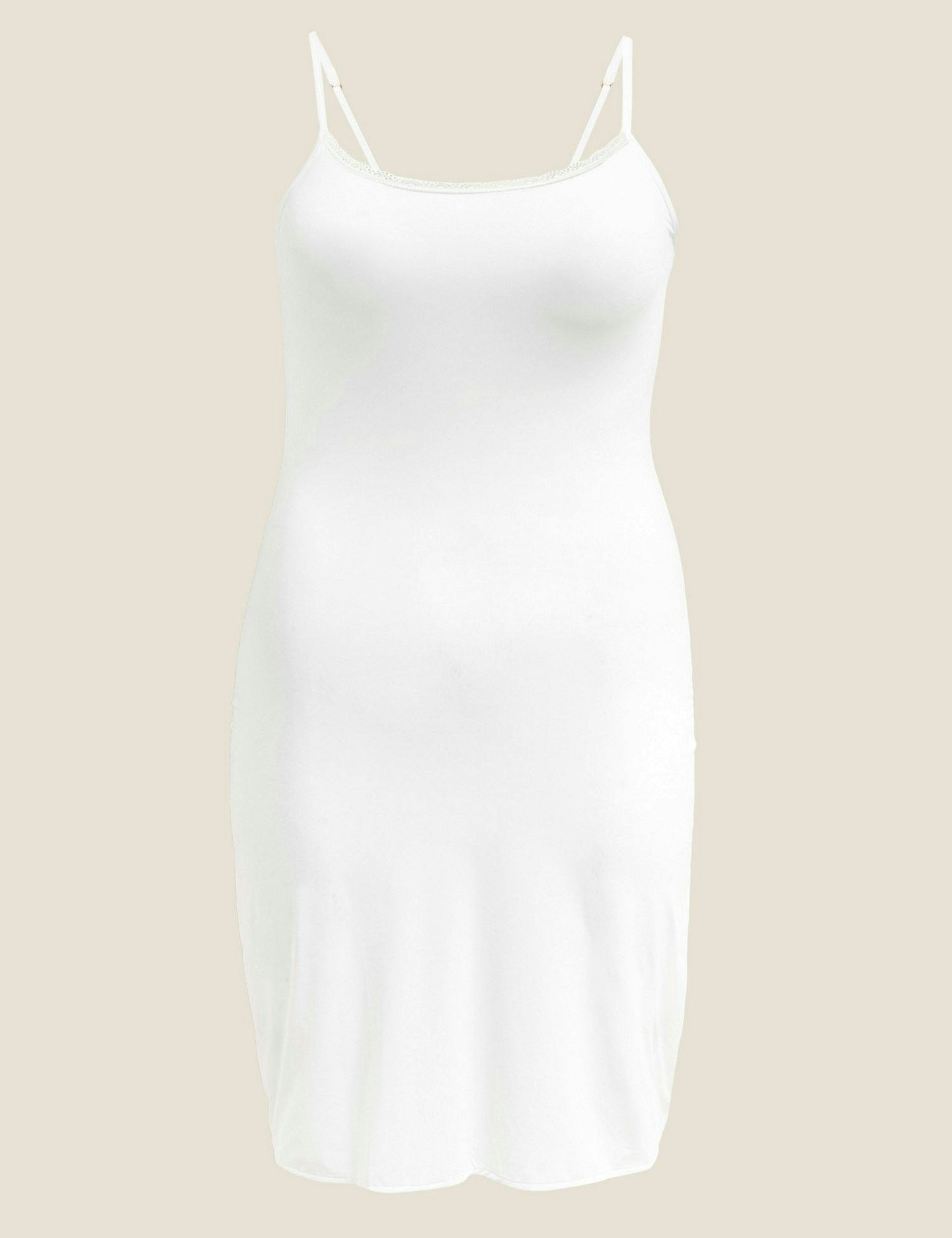 M&S, Cool Comfort Full Slip