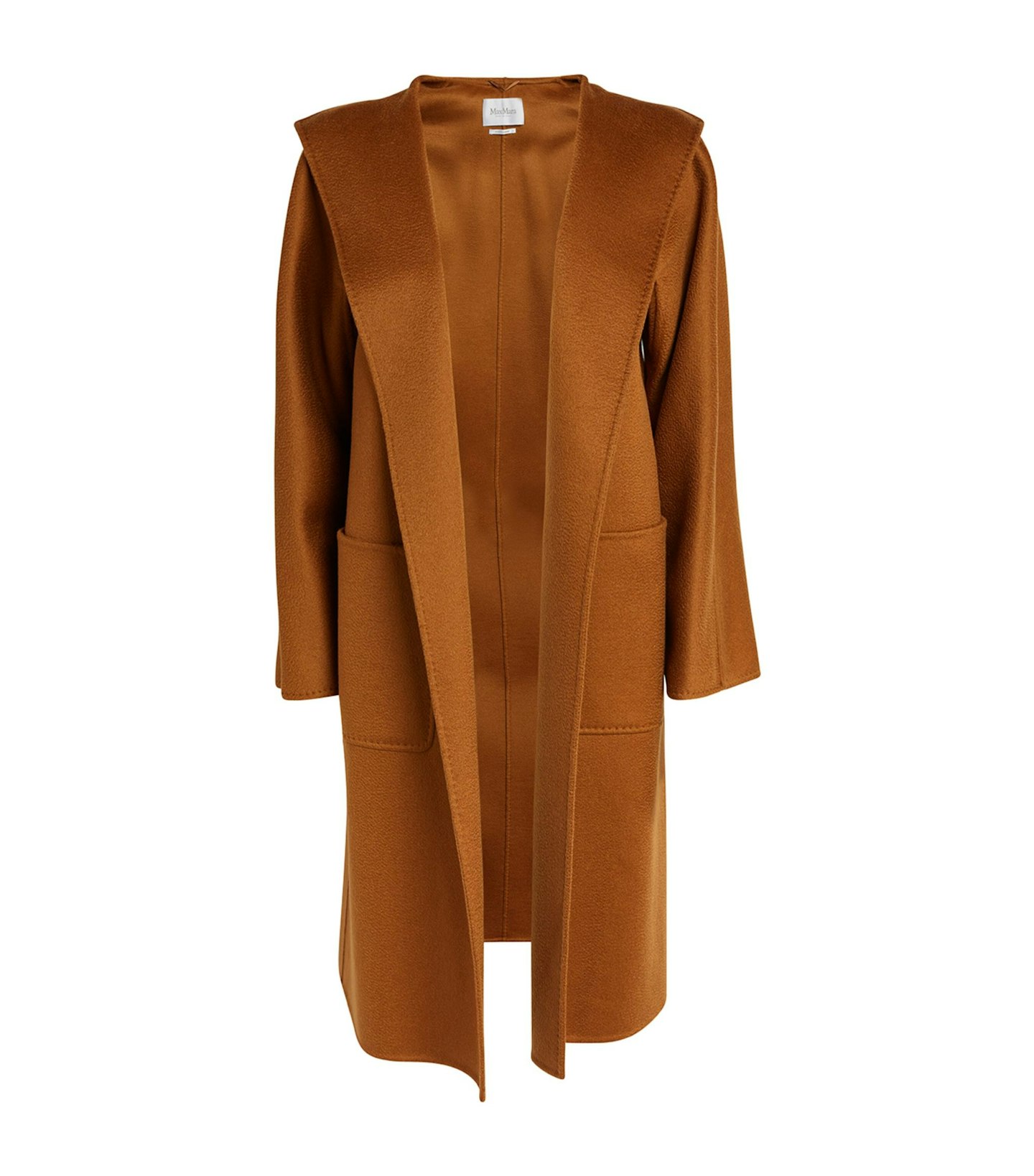 Max Mara, Cashmere Lilia Coat