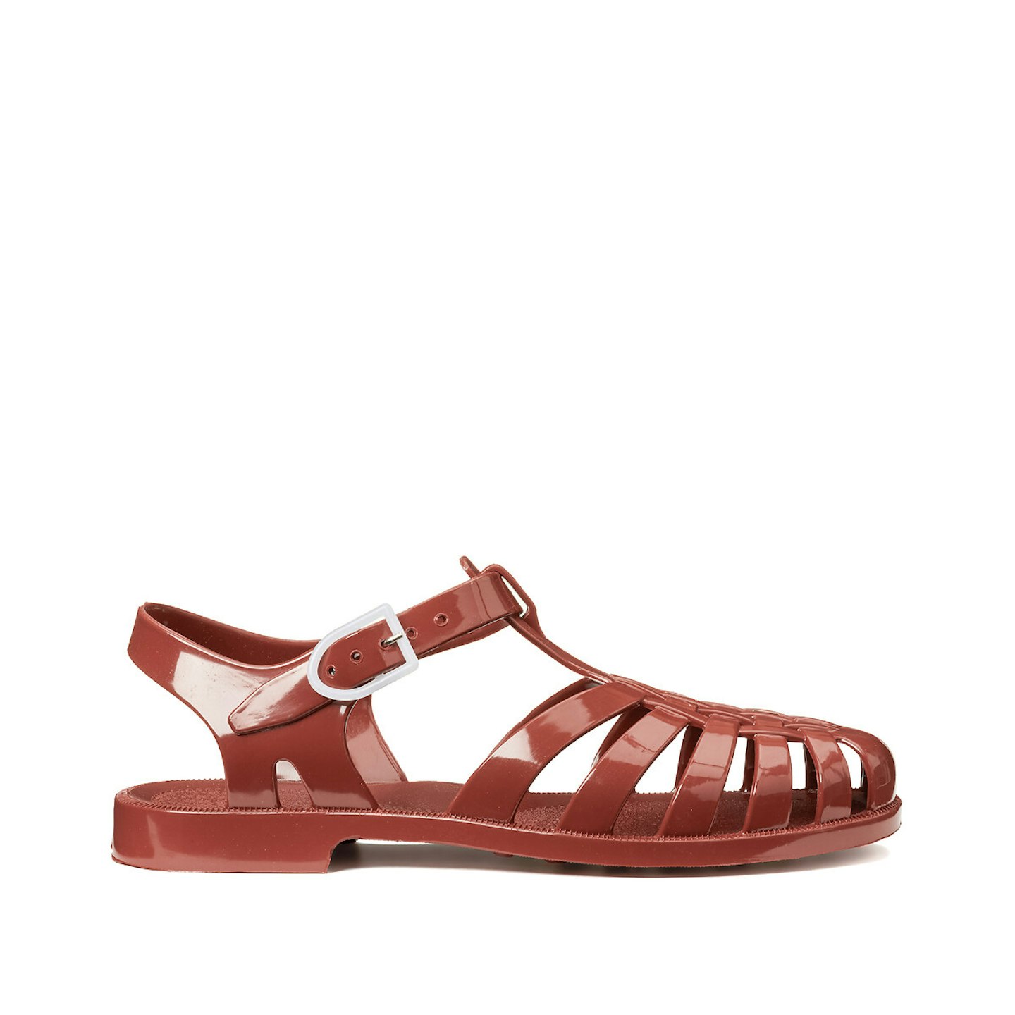 Meduse, Sun Sandals