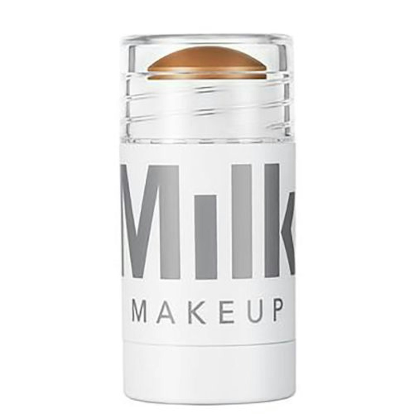 Milk Makeup Matte Bronzer