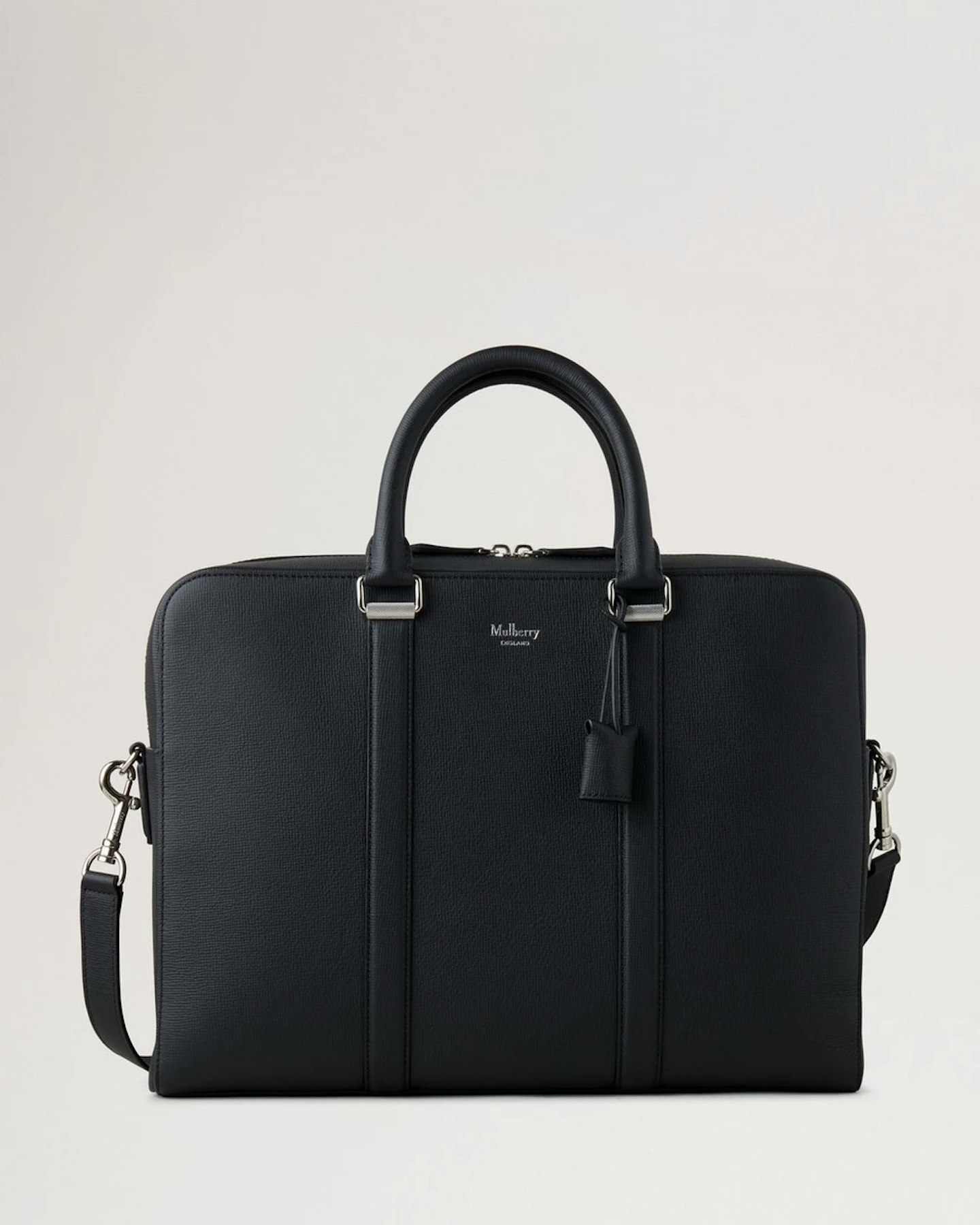 mulberry laptop bag 