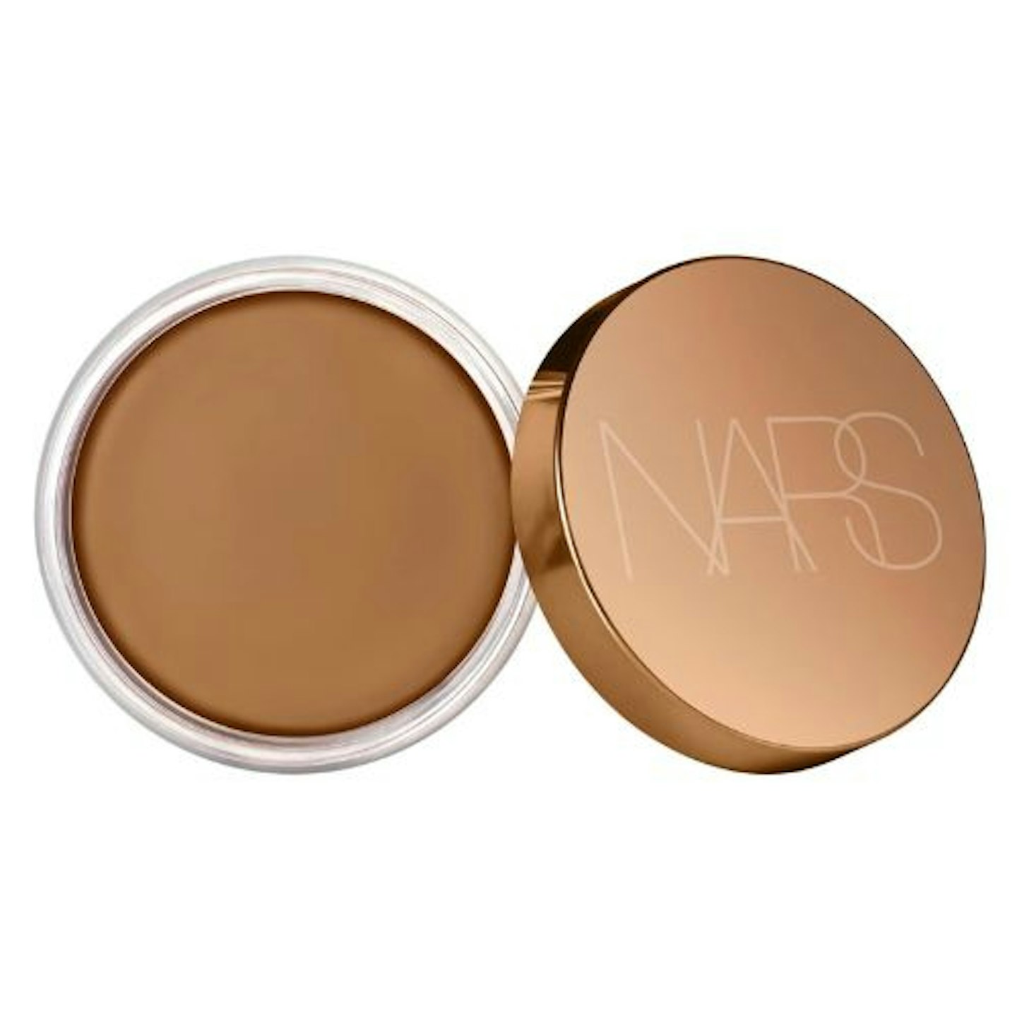 NARS Bronzing Cream