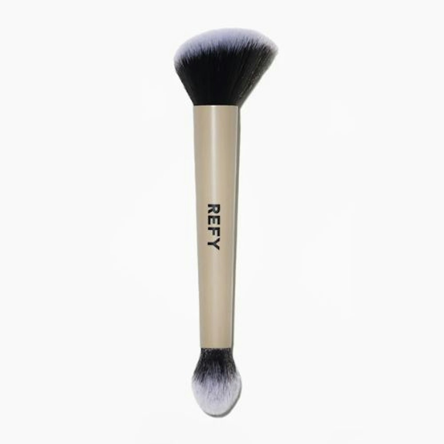 REFY Complexion Brush