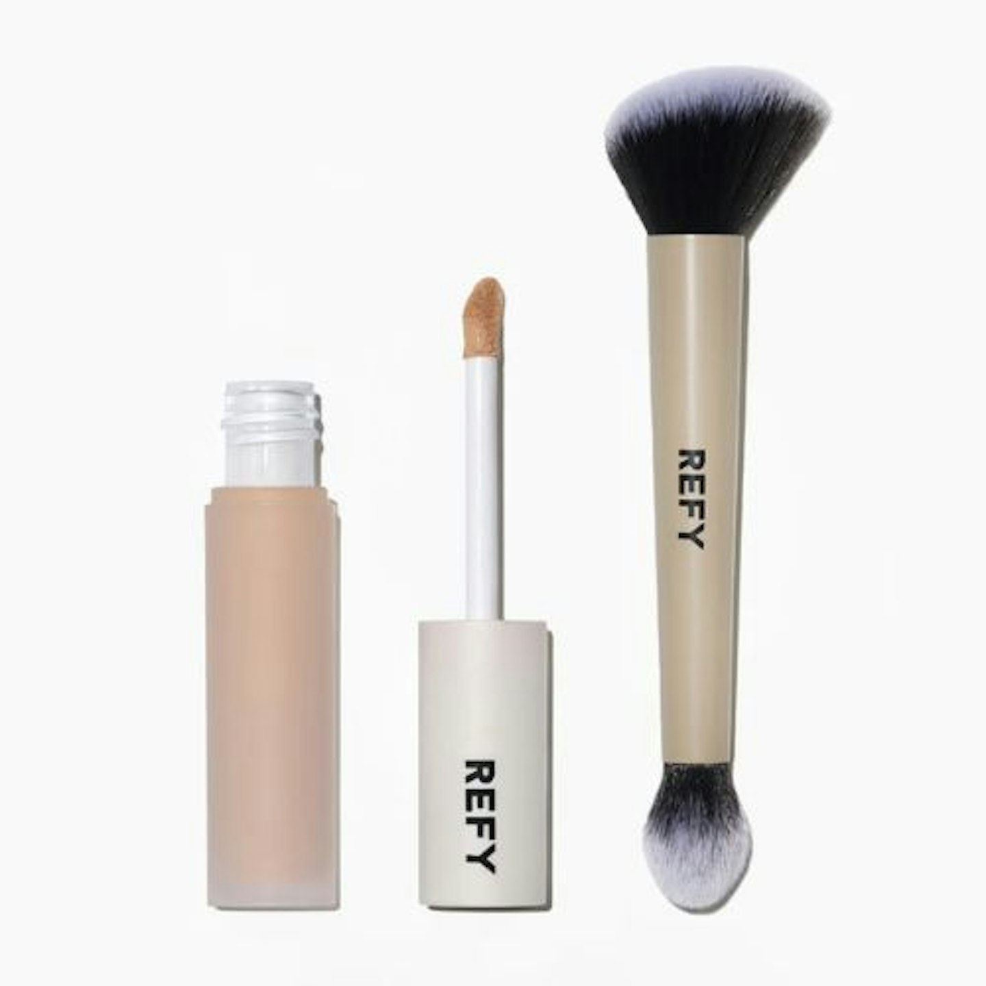 REFY Concealer Collection