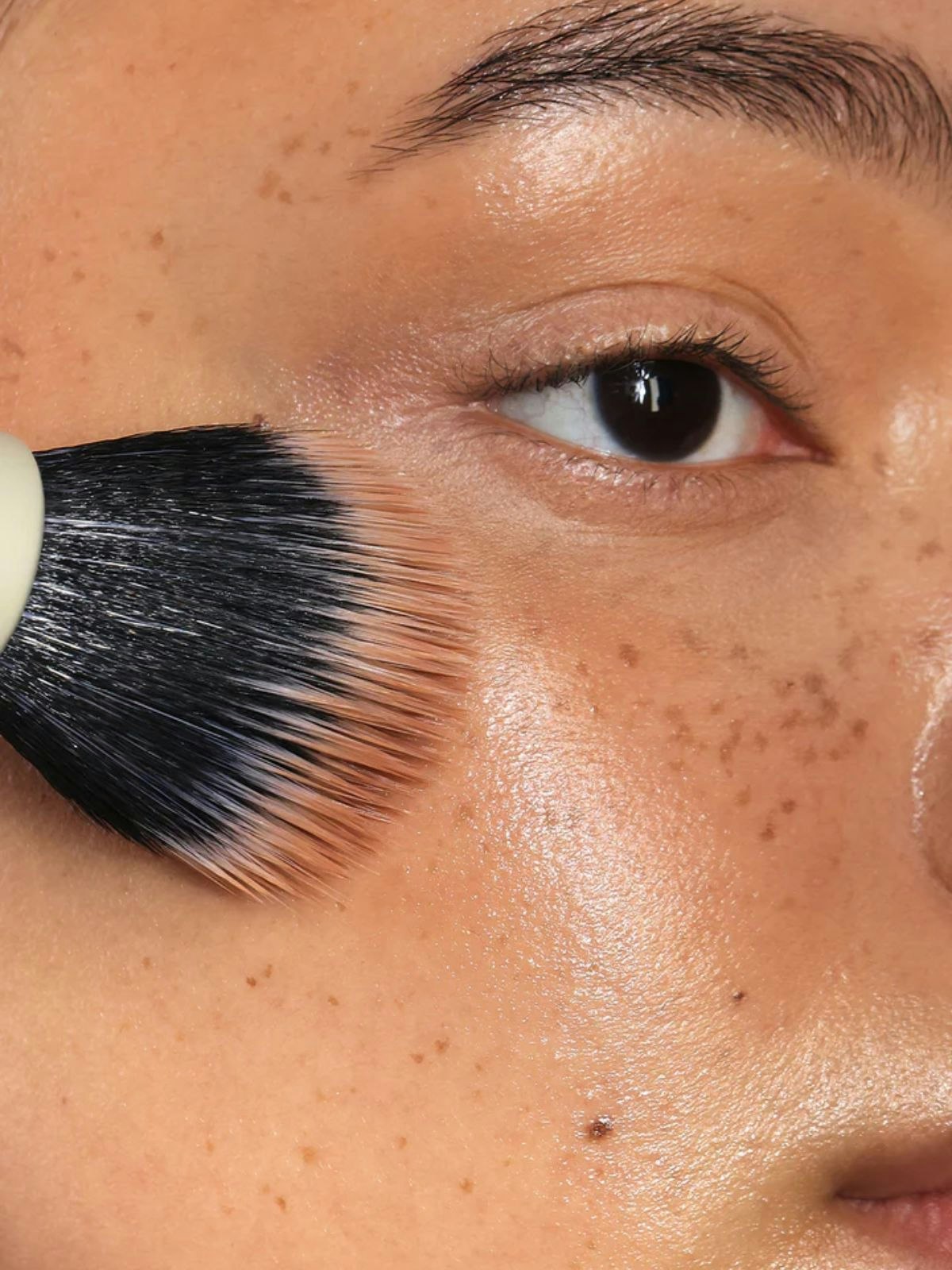 The Best Cream Bronzers For Ultra Dewy Skin