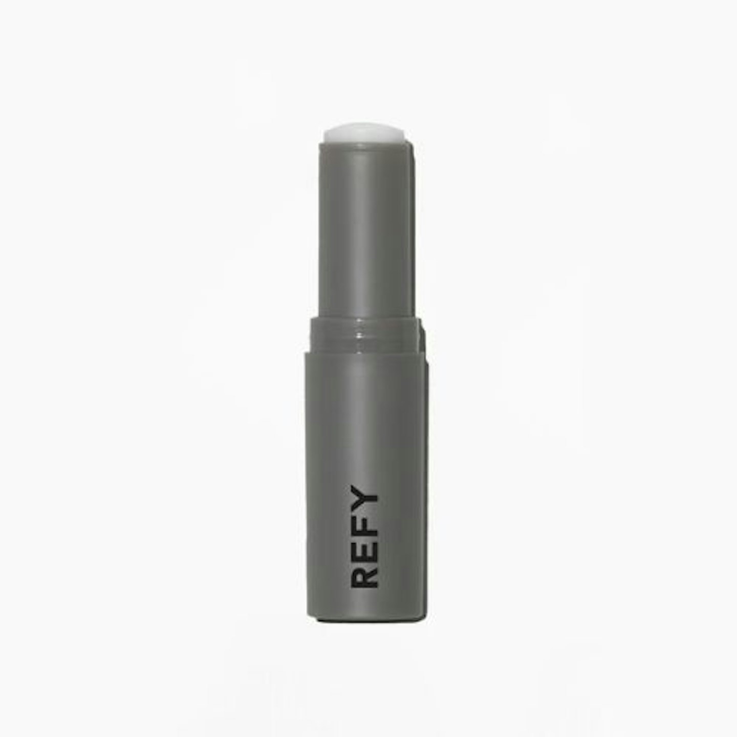 REFY Eye Balm