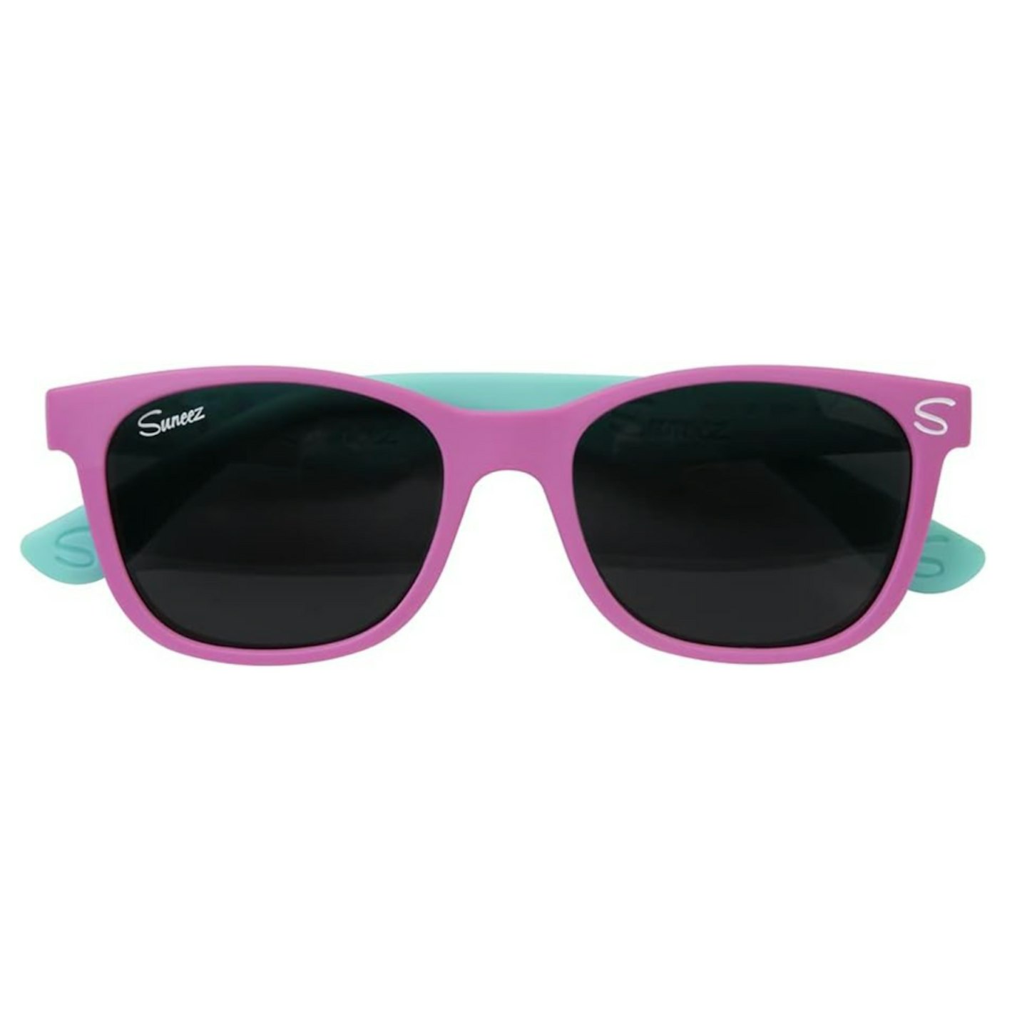 Suneez Kids Sunglasses