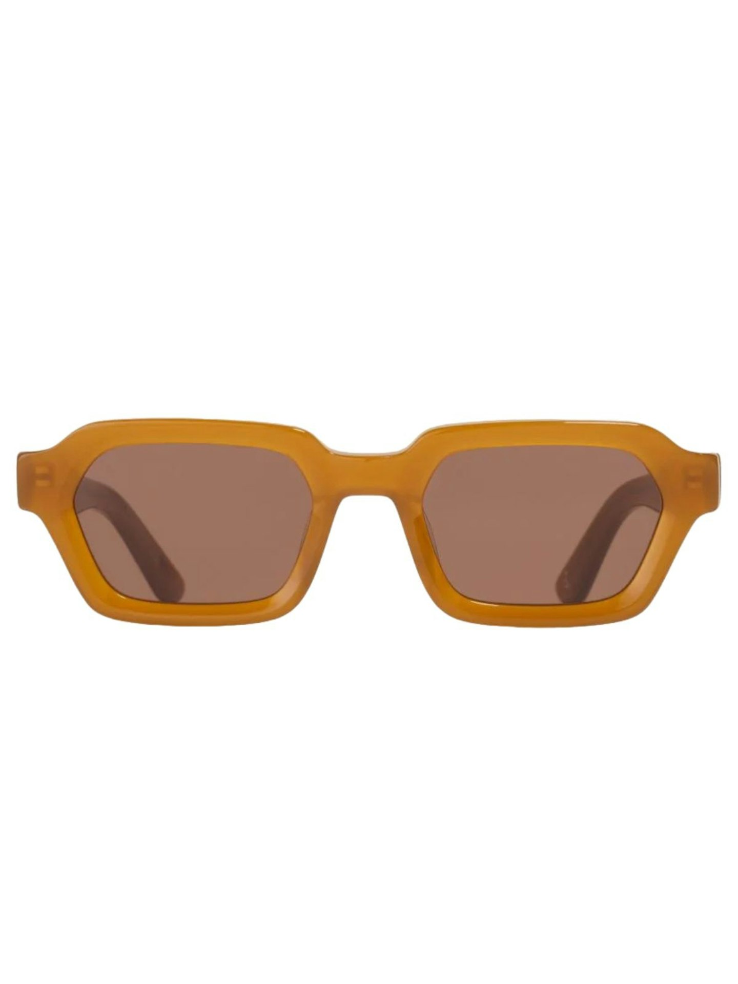 Ace & Tate Anderson Sunglasses