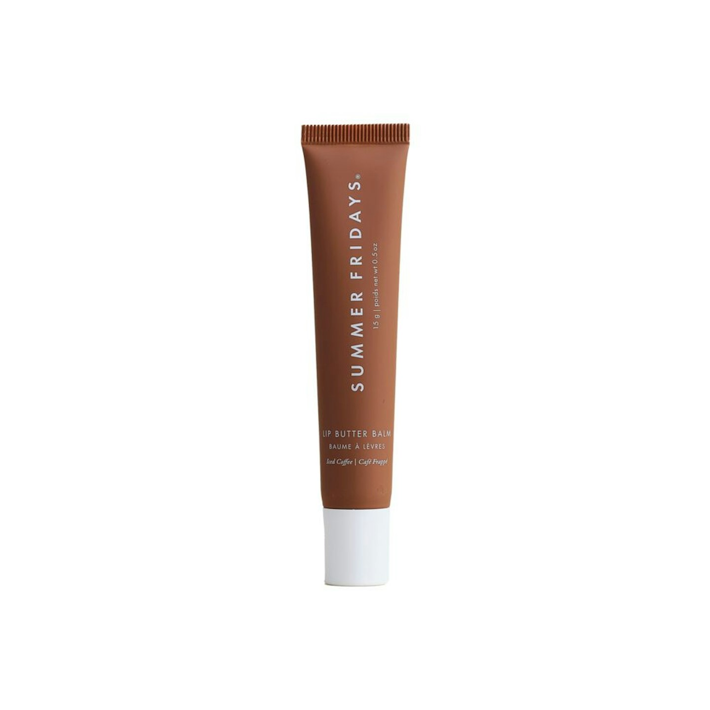 Summer Fridays Lip Butter Balm