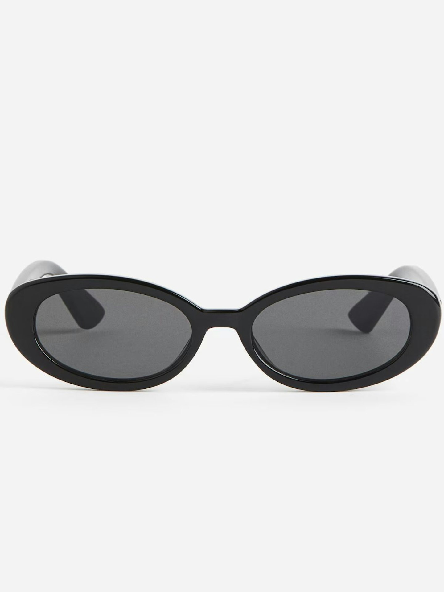 H&M Oval Sunglasses