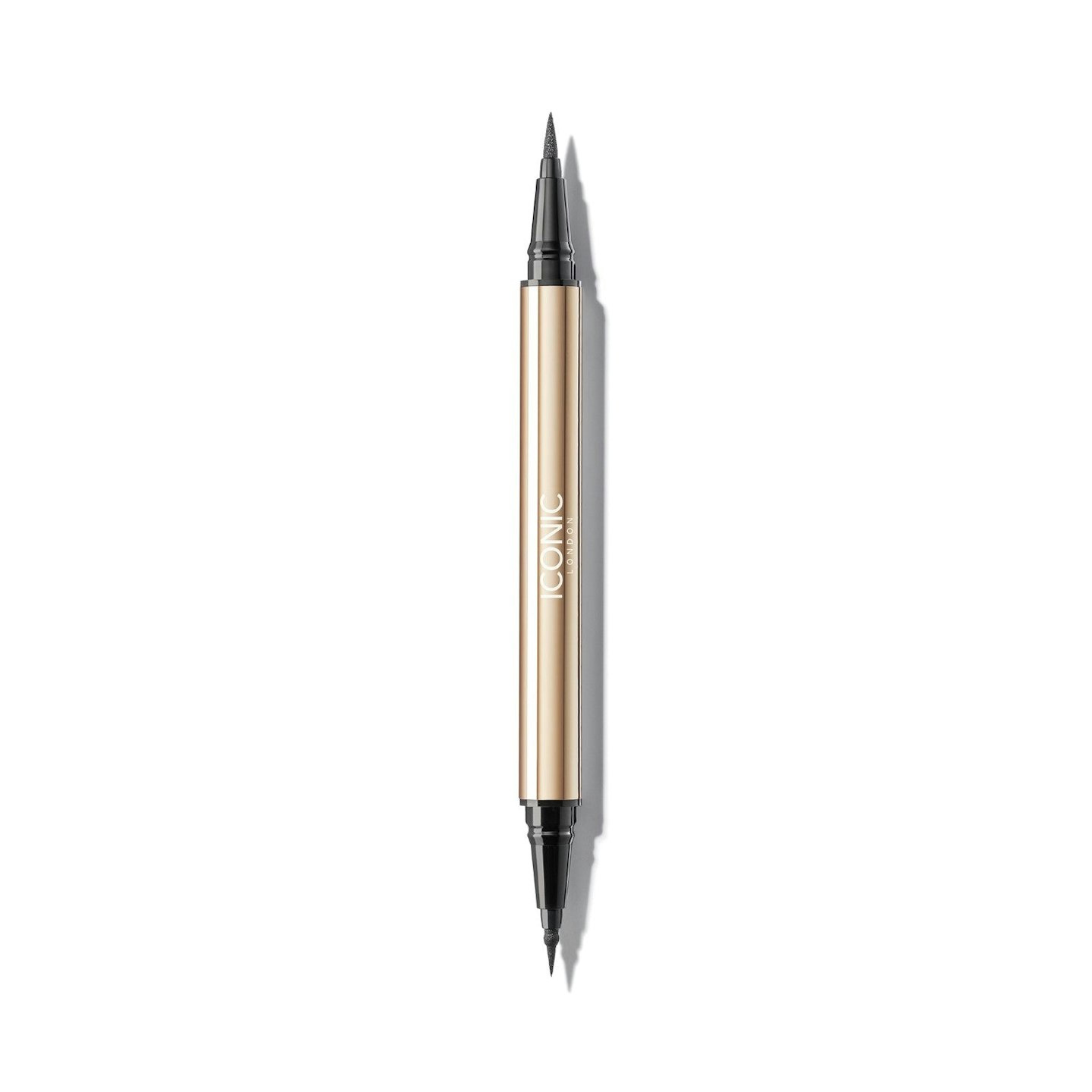 Enrich & Elevate Eyeliner