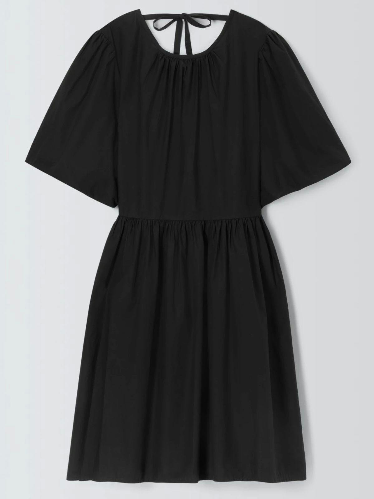 John Lewis Dresses Are Seriously Chic Right Now