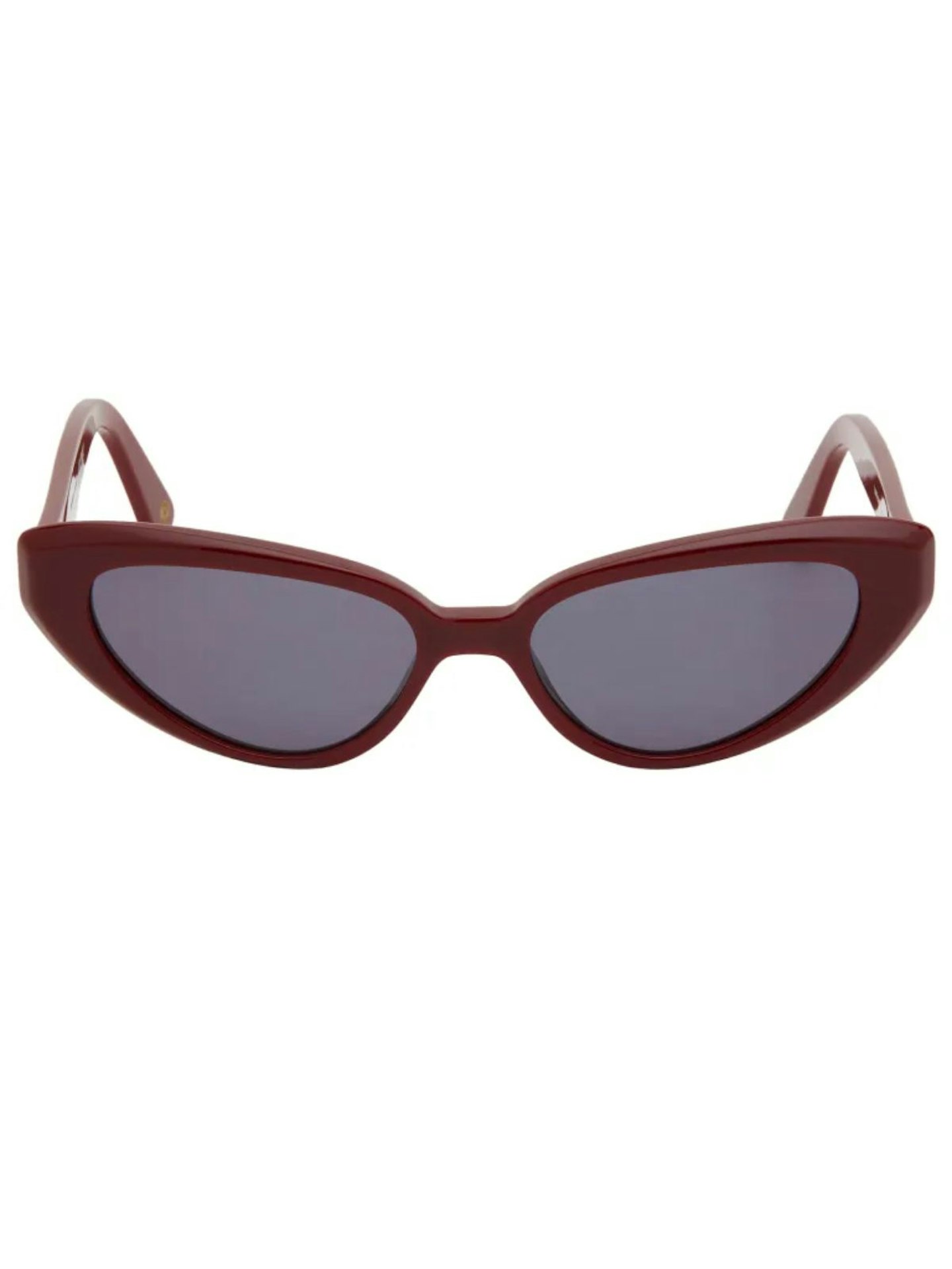 Kimeze Zawe Sunglasses