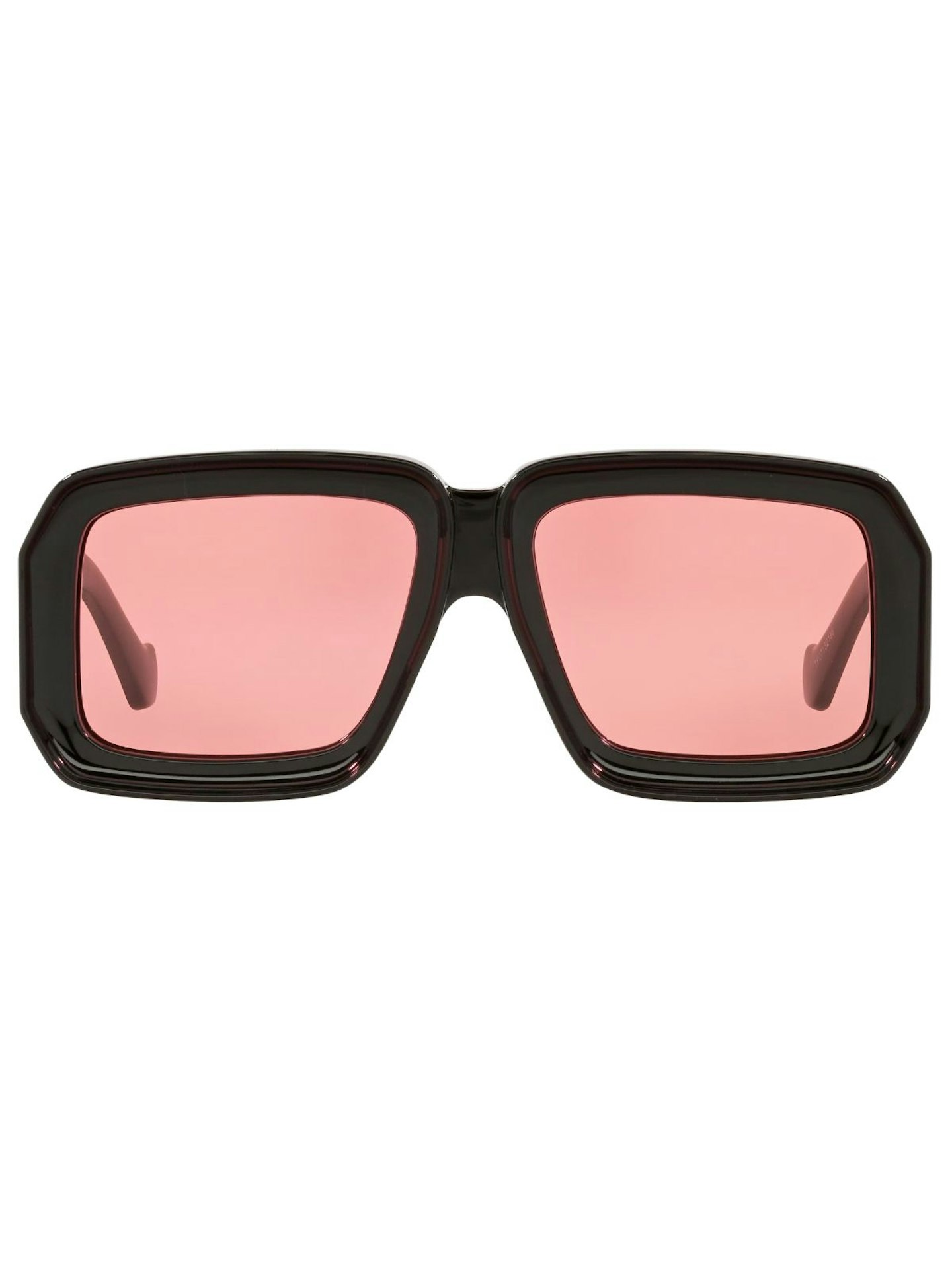 LOEWE LW40064U Sunglasses