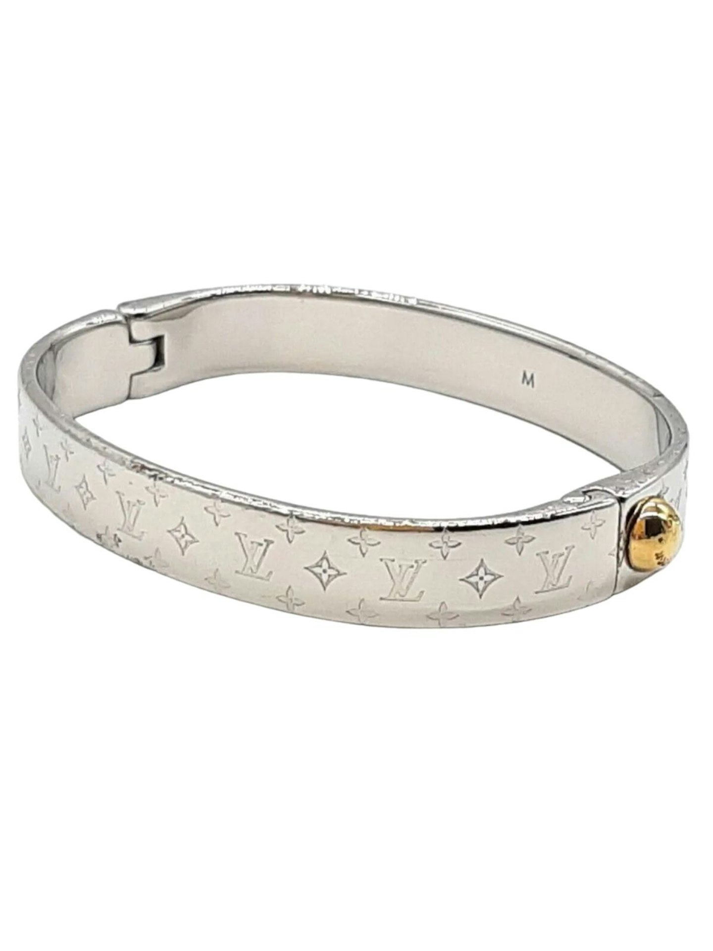 Louis Vuitton Bracelet M00250