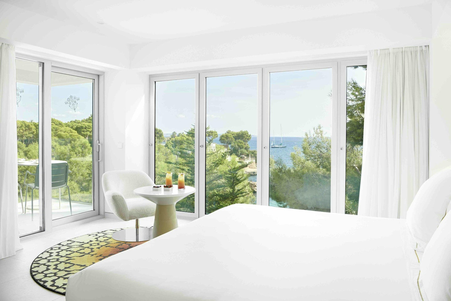 Iberostar Grand Portals Nous