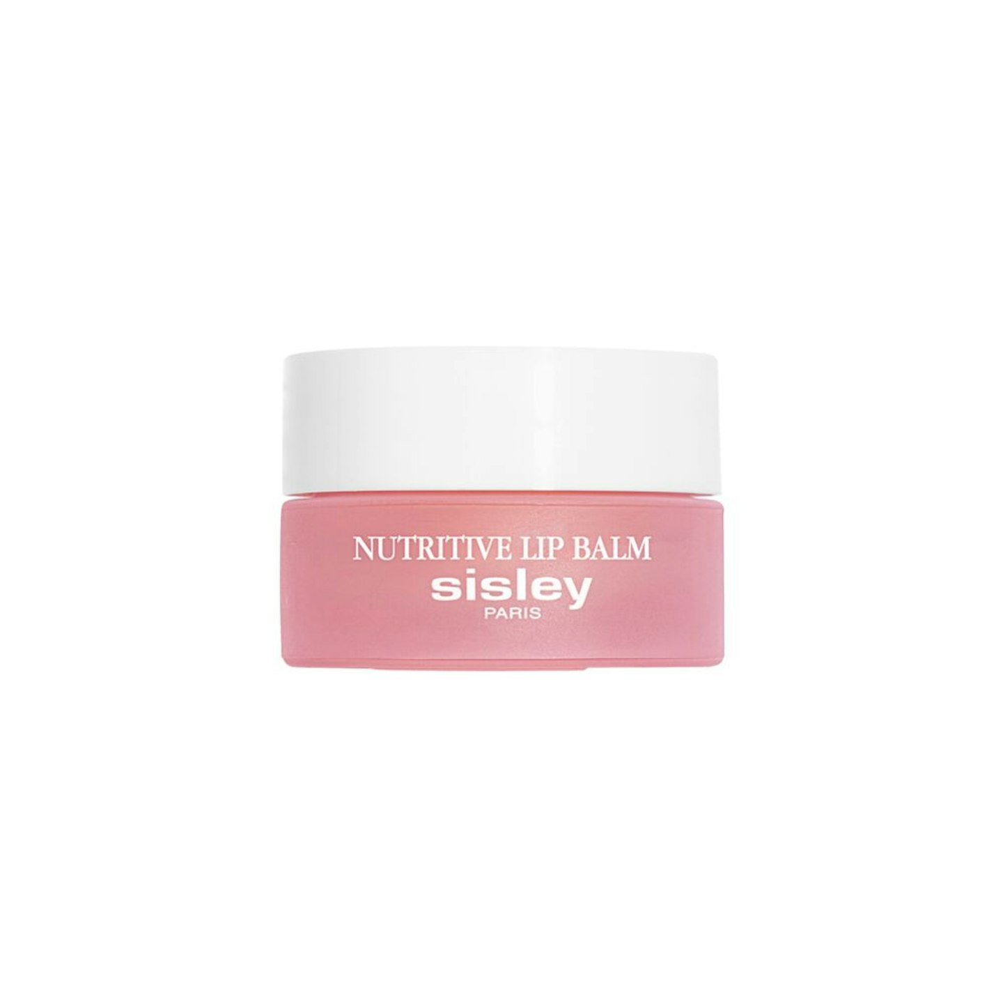 Sisley Nutritive Lip Balm