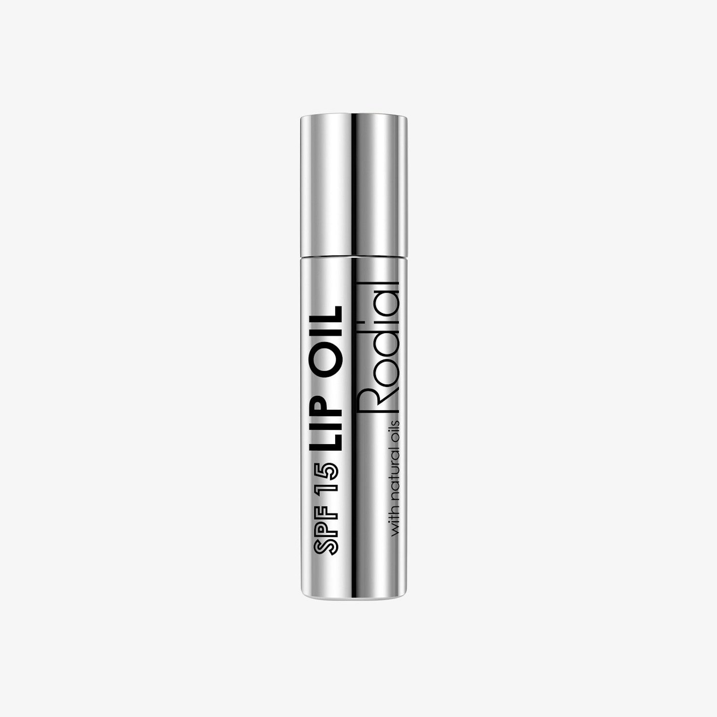 Rodial Lip Oil SPF 15