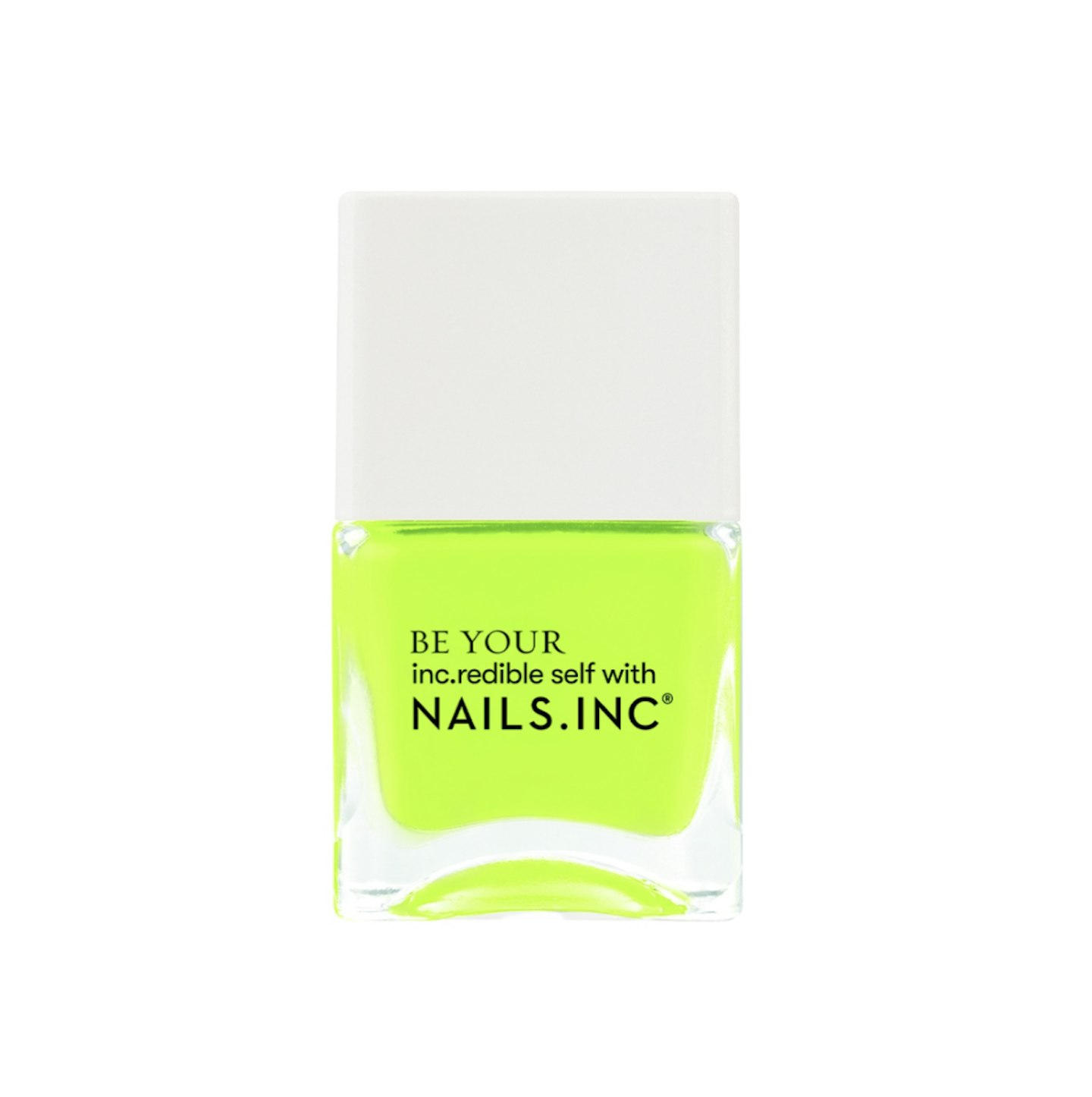 nails.inc.