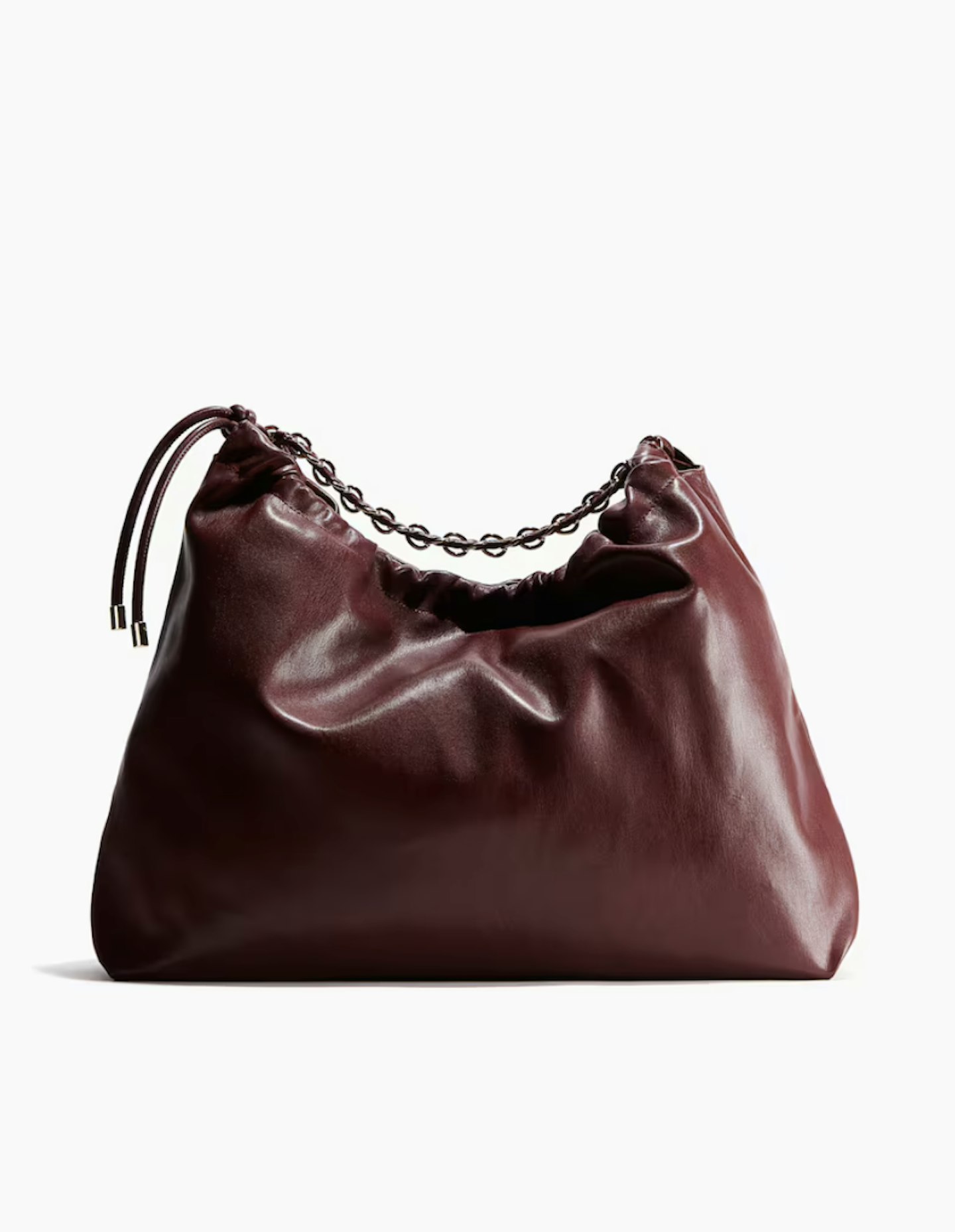 H&M, Hobo Bag