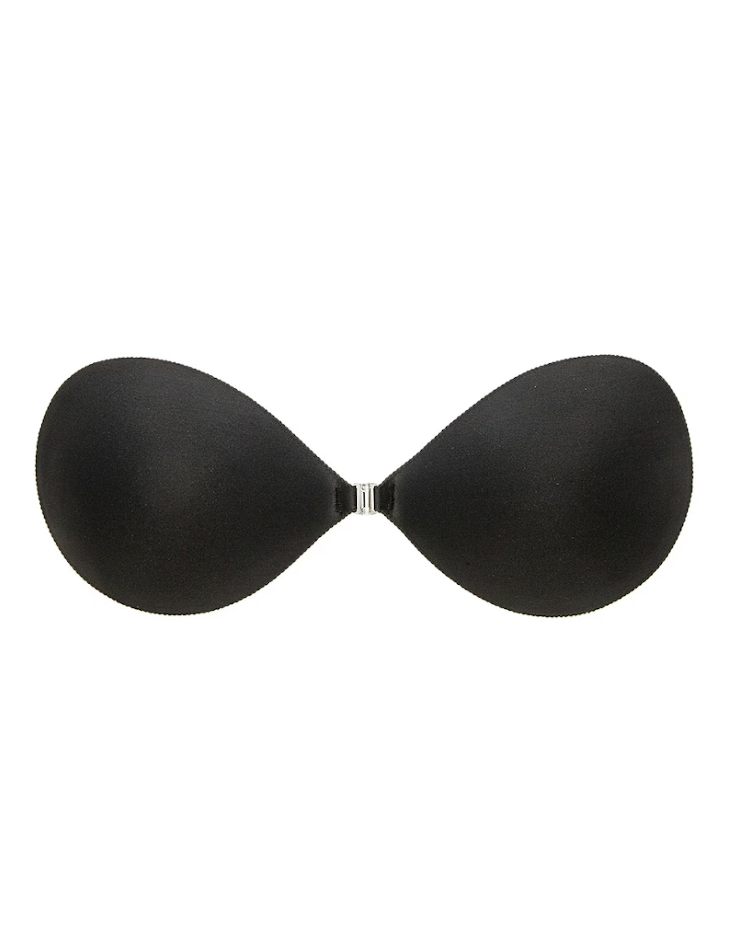 NuBra, Seamless Plunge Bra 