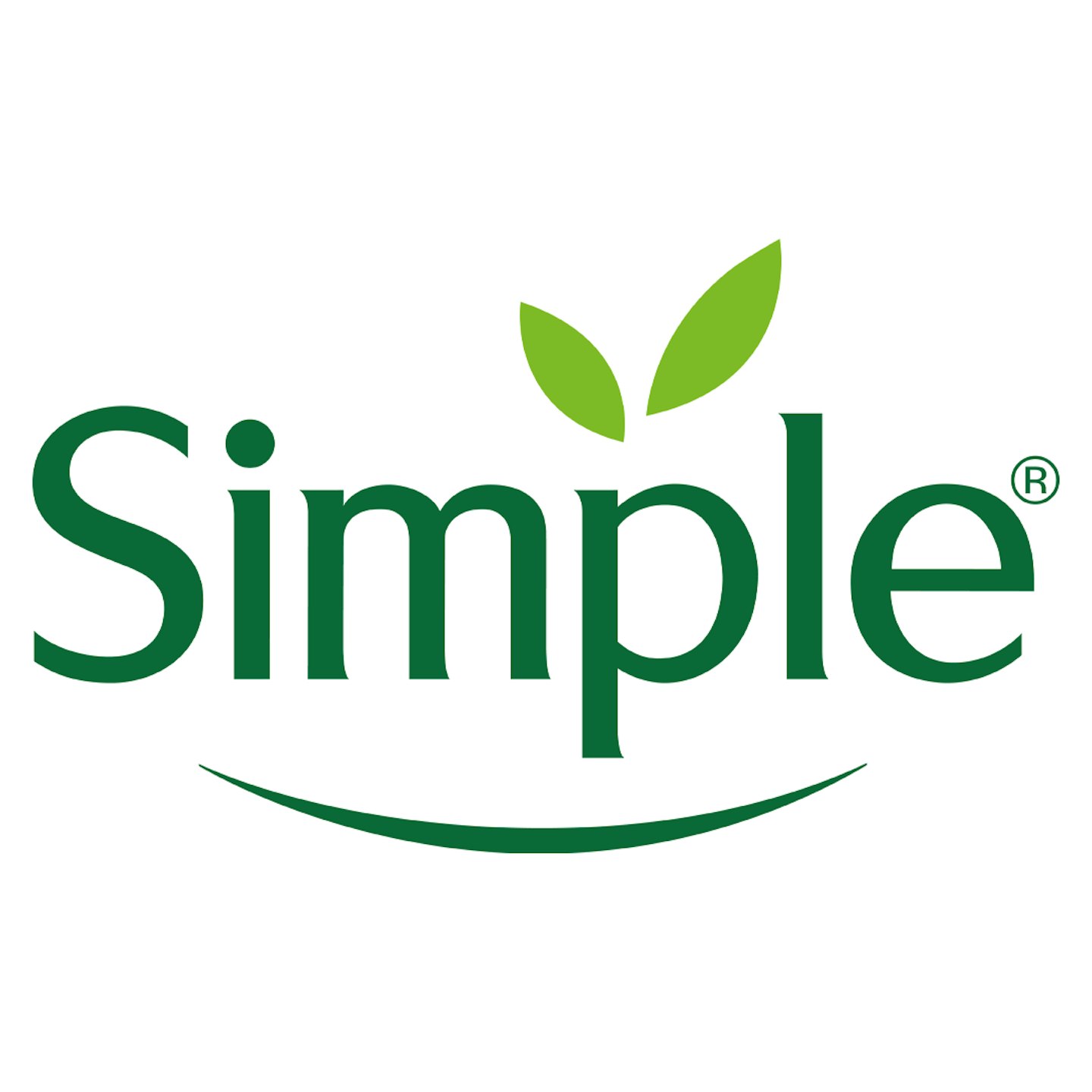 Simple Experience Win Your Way To Your Best Skin: Get £100, Plus A Pamper Package ...