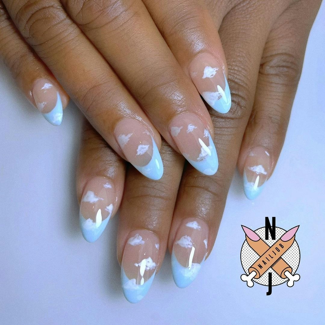 @14nailz