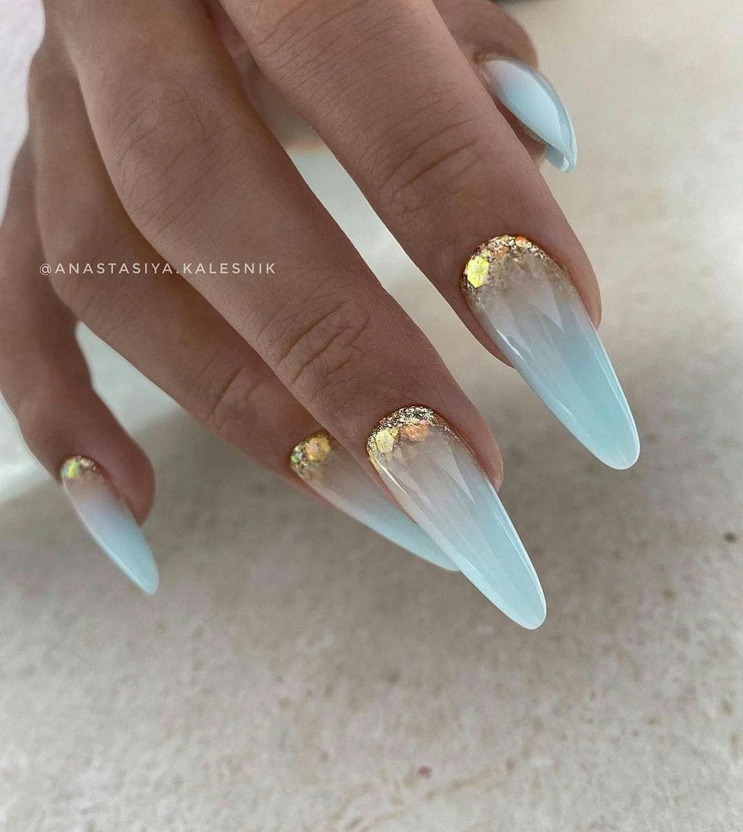 @justnails_professional