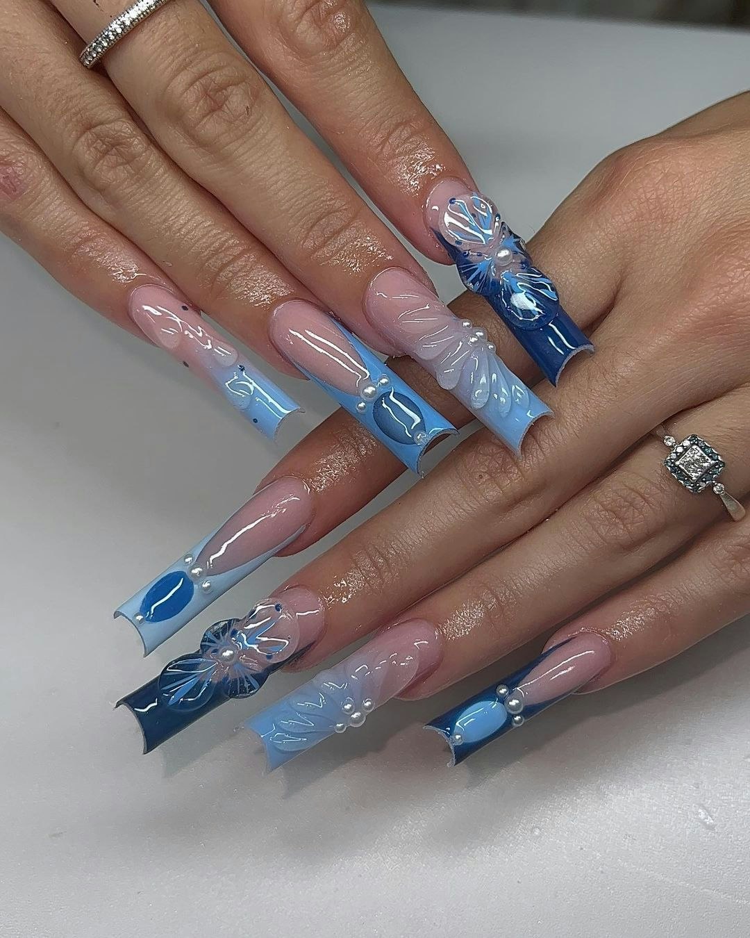 @14nailz