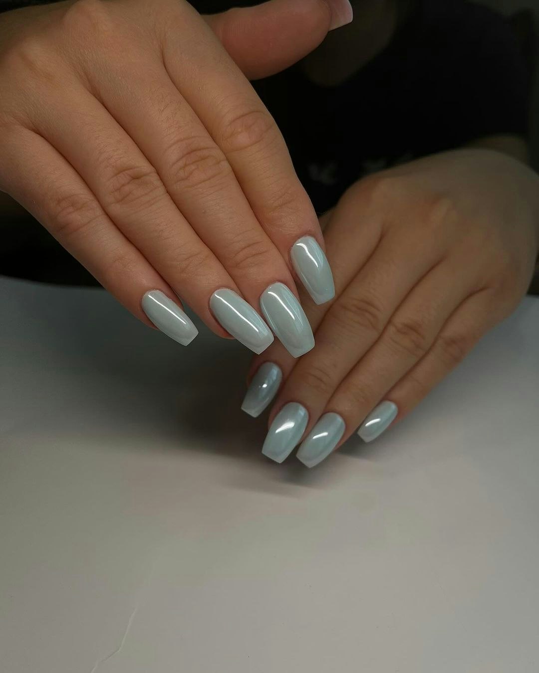 @paola_nail_artist_