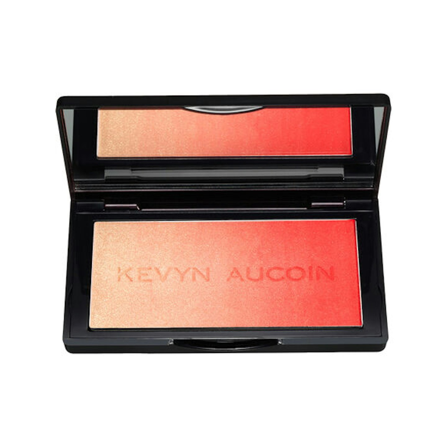 Kevyn Aucoin The Neo-Blush