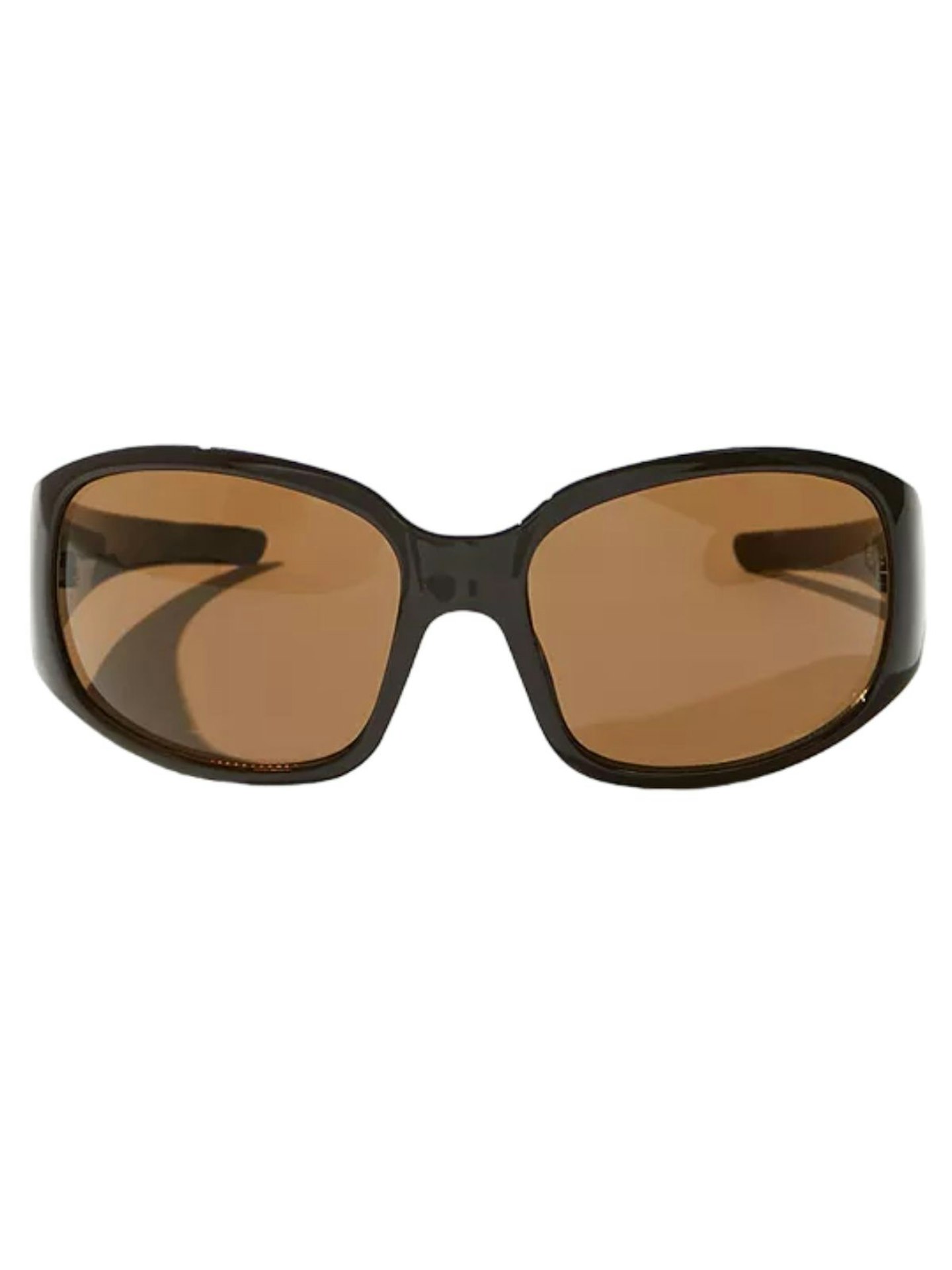 Urban Outfitters Meadow Sunglasses