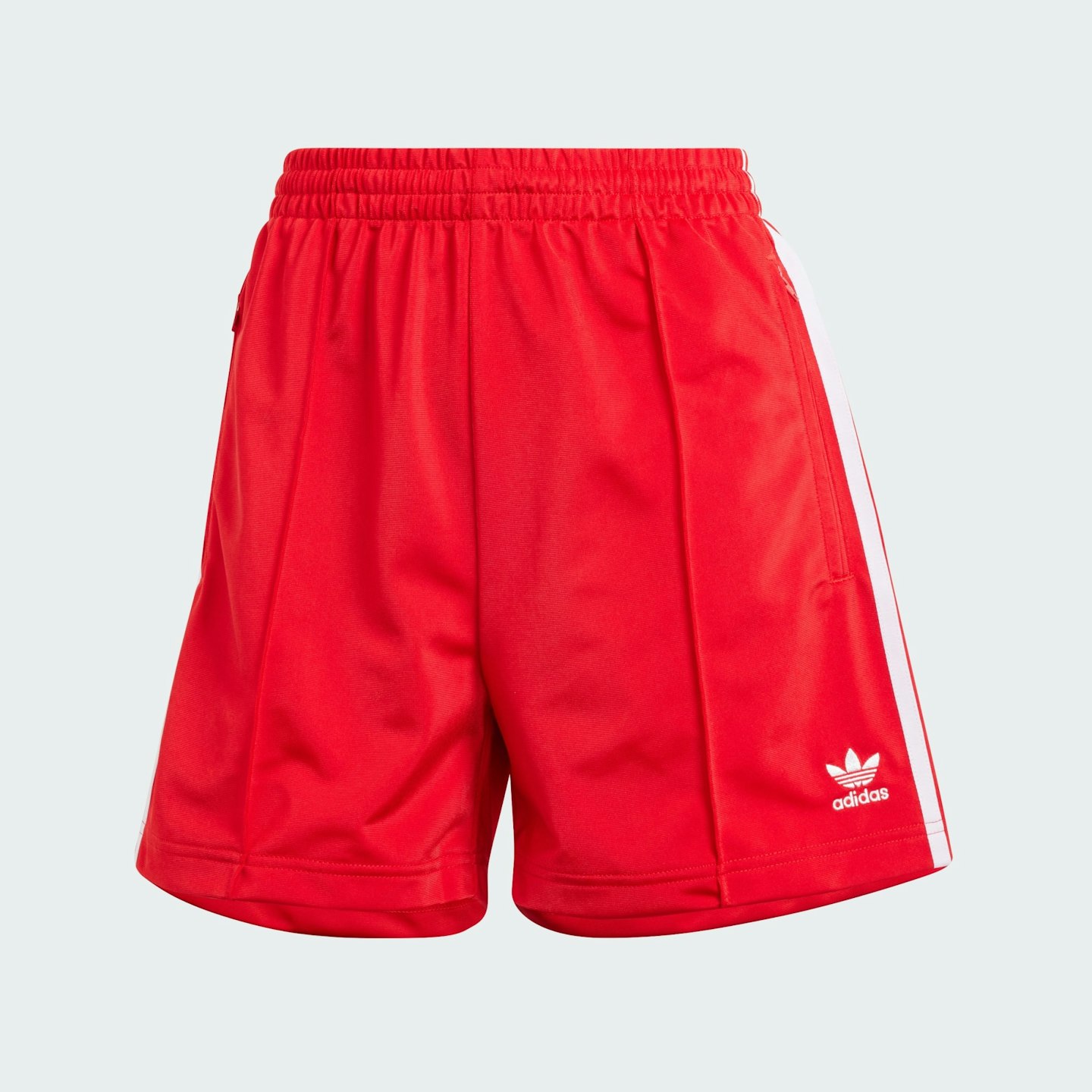 Adidas, Firebird Shorts