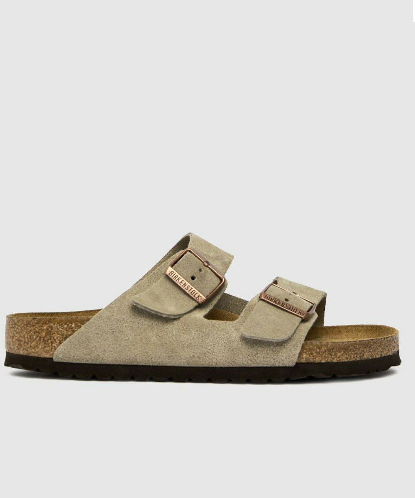 Birkenstock, Arizona Sandals