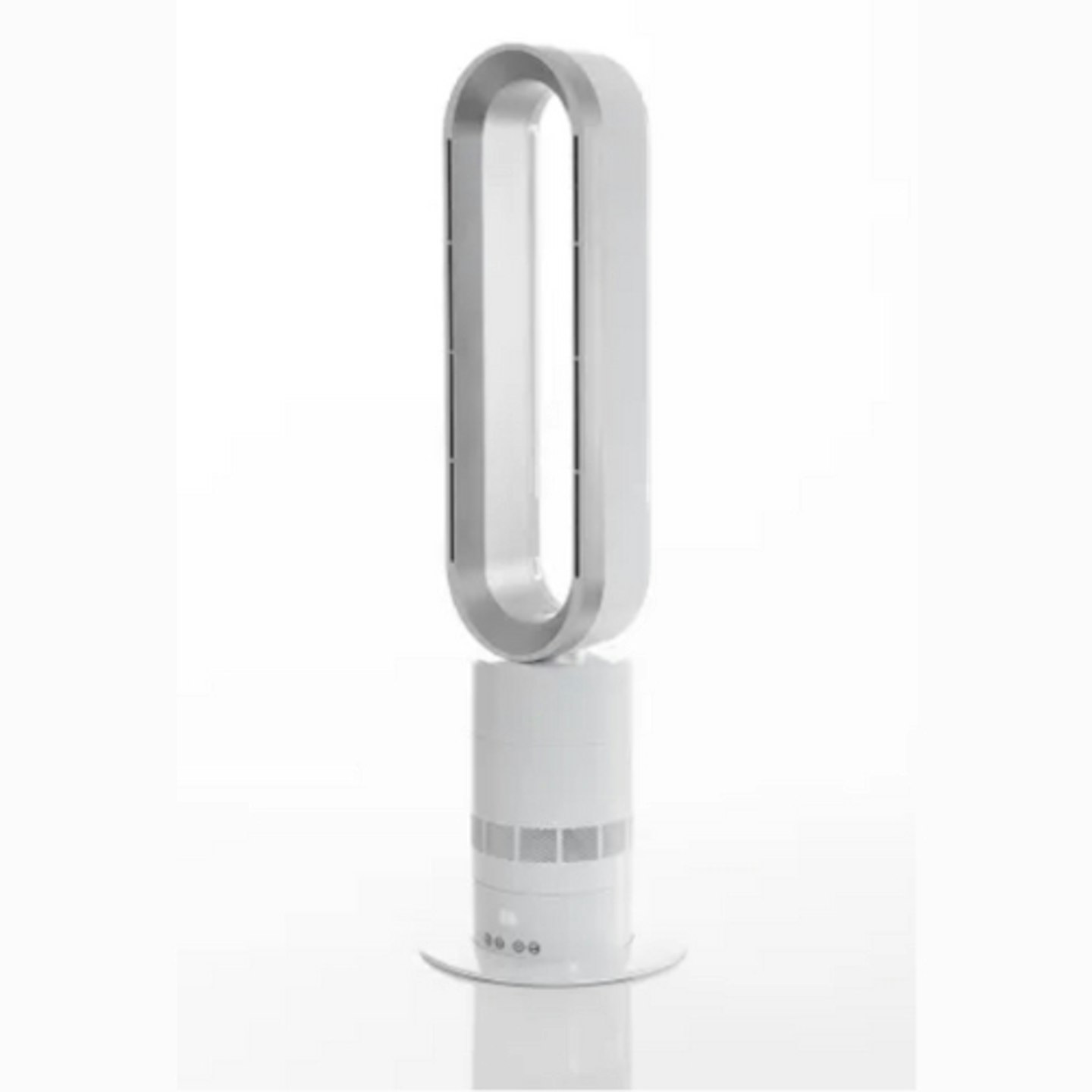 The Best Dyson Fan Dupes Just As Good As The Real Thing