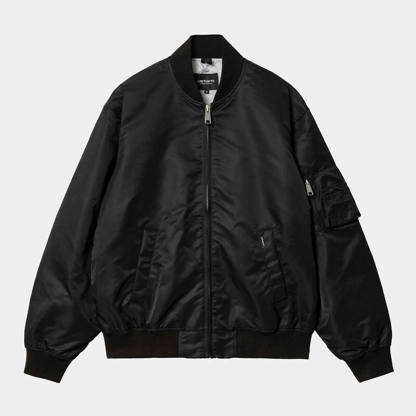 Carhartt WIP, Otley Bomber