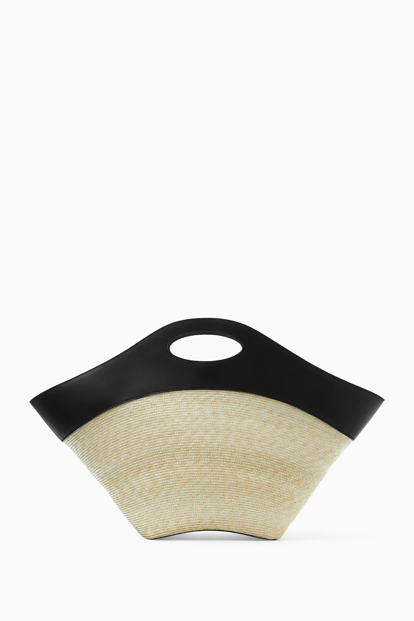 COS, Market Shopper