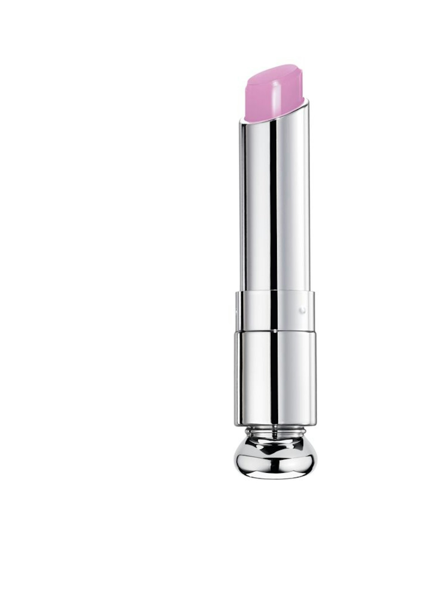  Dior Lip Glow Colour Reviver Balm